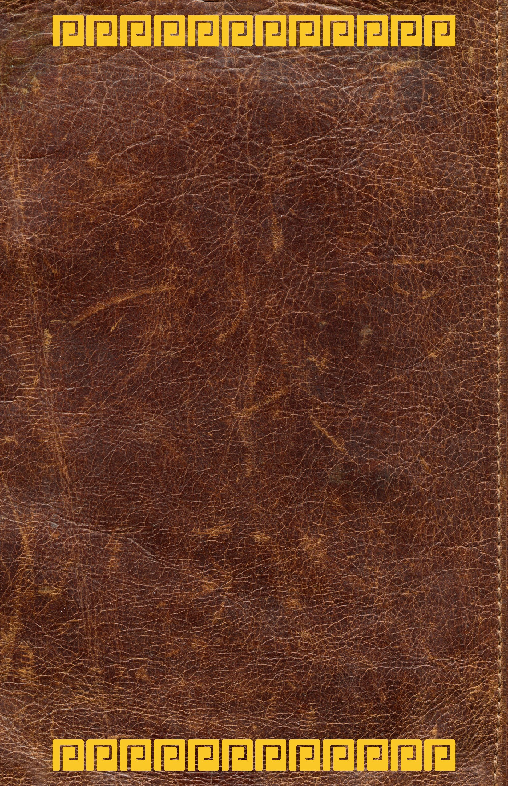 Great Serpent Booklet12.png