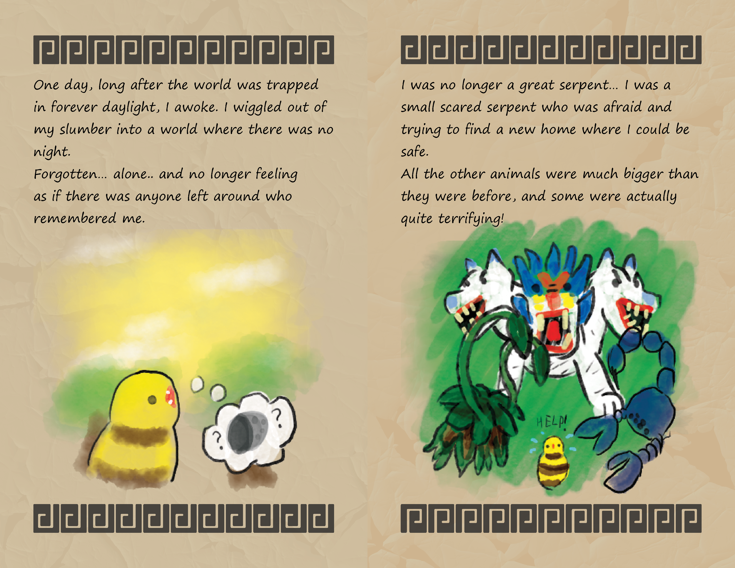Great Serpent Booklet4.png