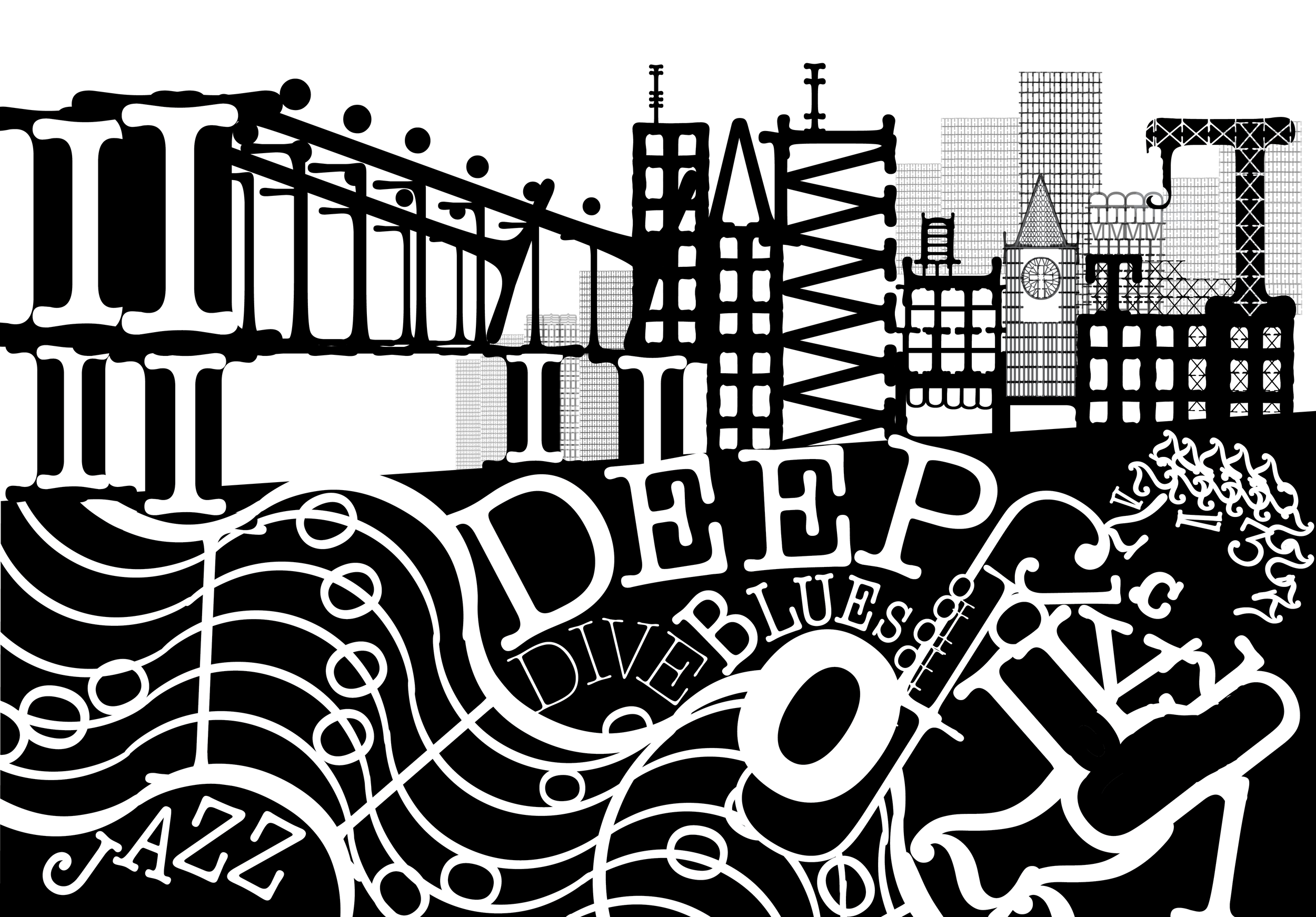 Deep Dive Blues City-01.png