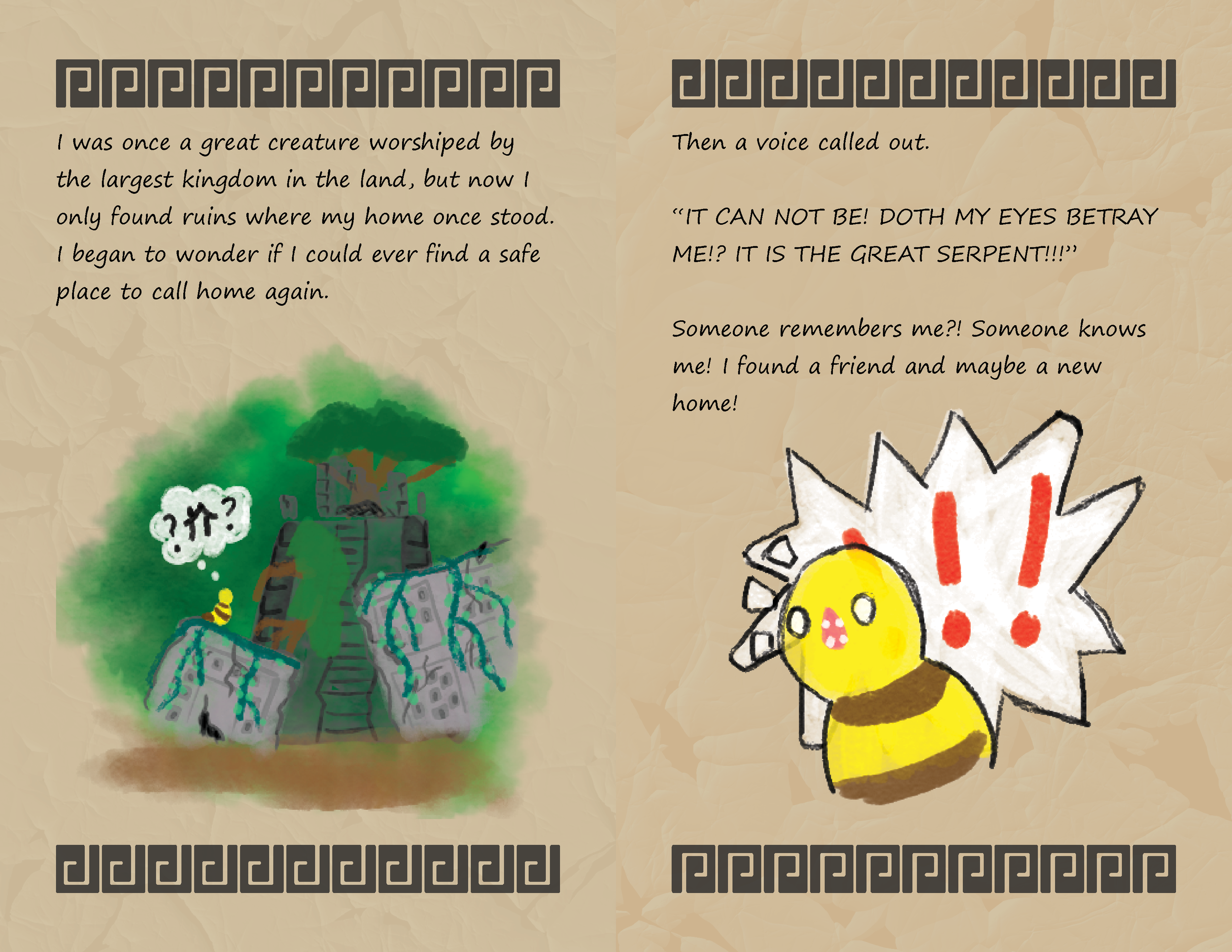 Great Serpent Booklet5.png