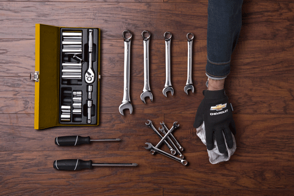 chevy-certified-service.gif
