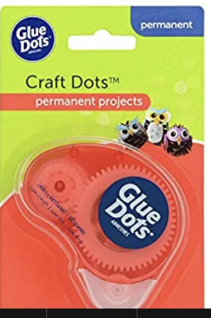 dots.JPG