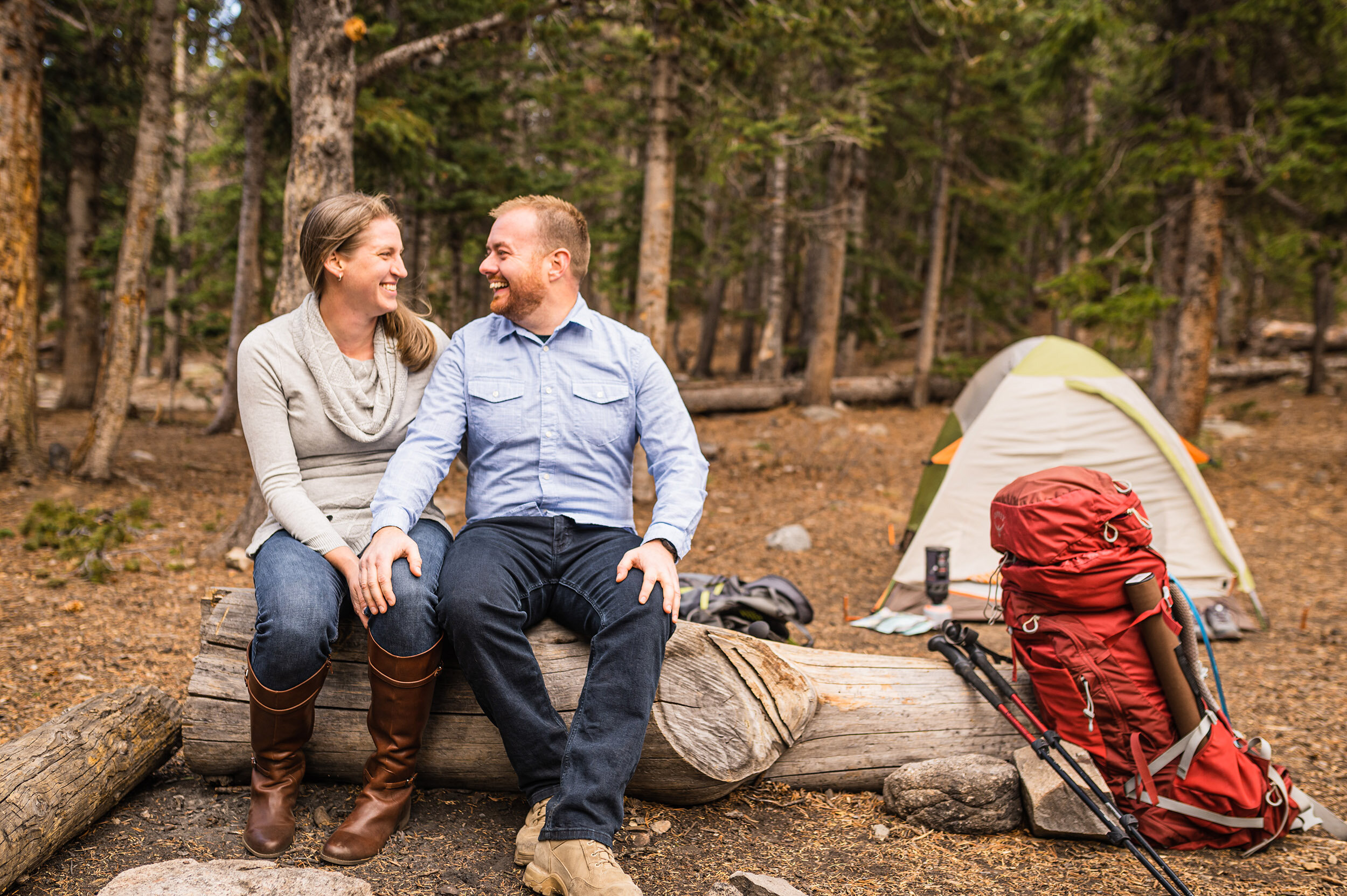 lost-lake-colorado-engagement-photographer-adventure-camping-hiking-fly-fishing (1).jpg