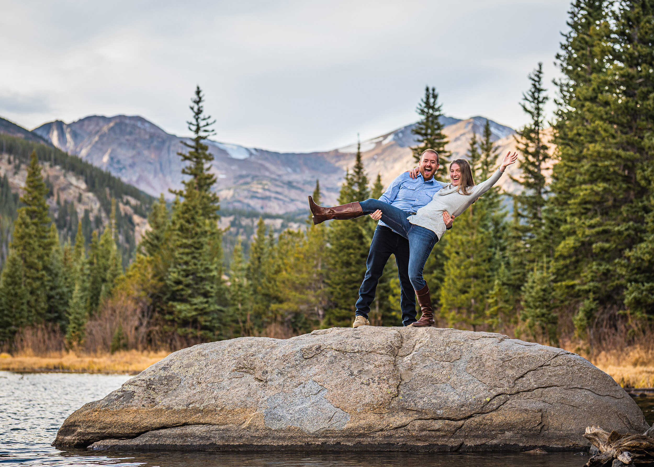 lost-lake-colorado-engagement-photographer-adventure-camping-hiking-fly-fishing (4).jpg