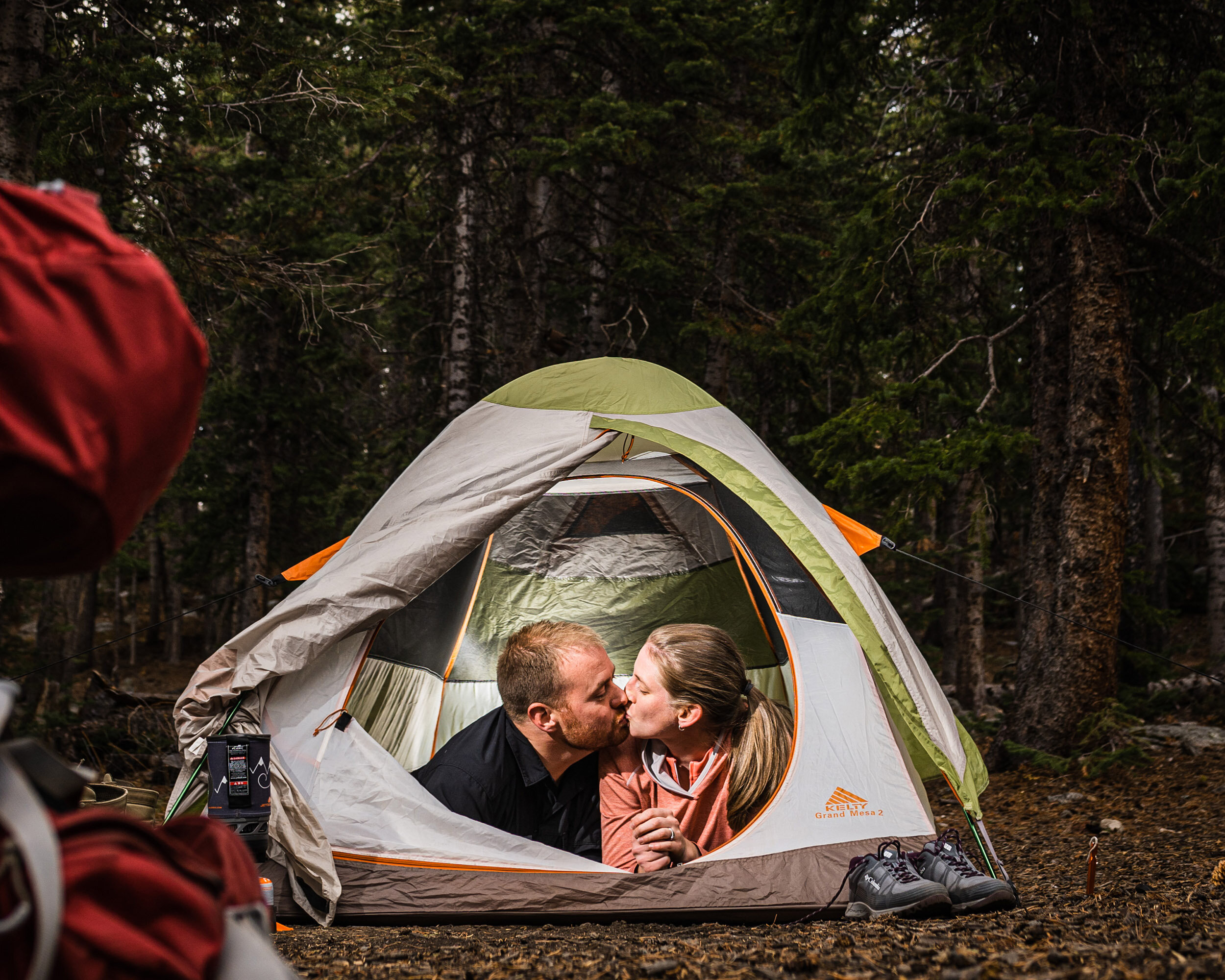lost-lake-colorado-engagement-photographer-adventure-camping-hiking-fly-fishing (7).jpg