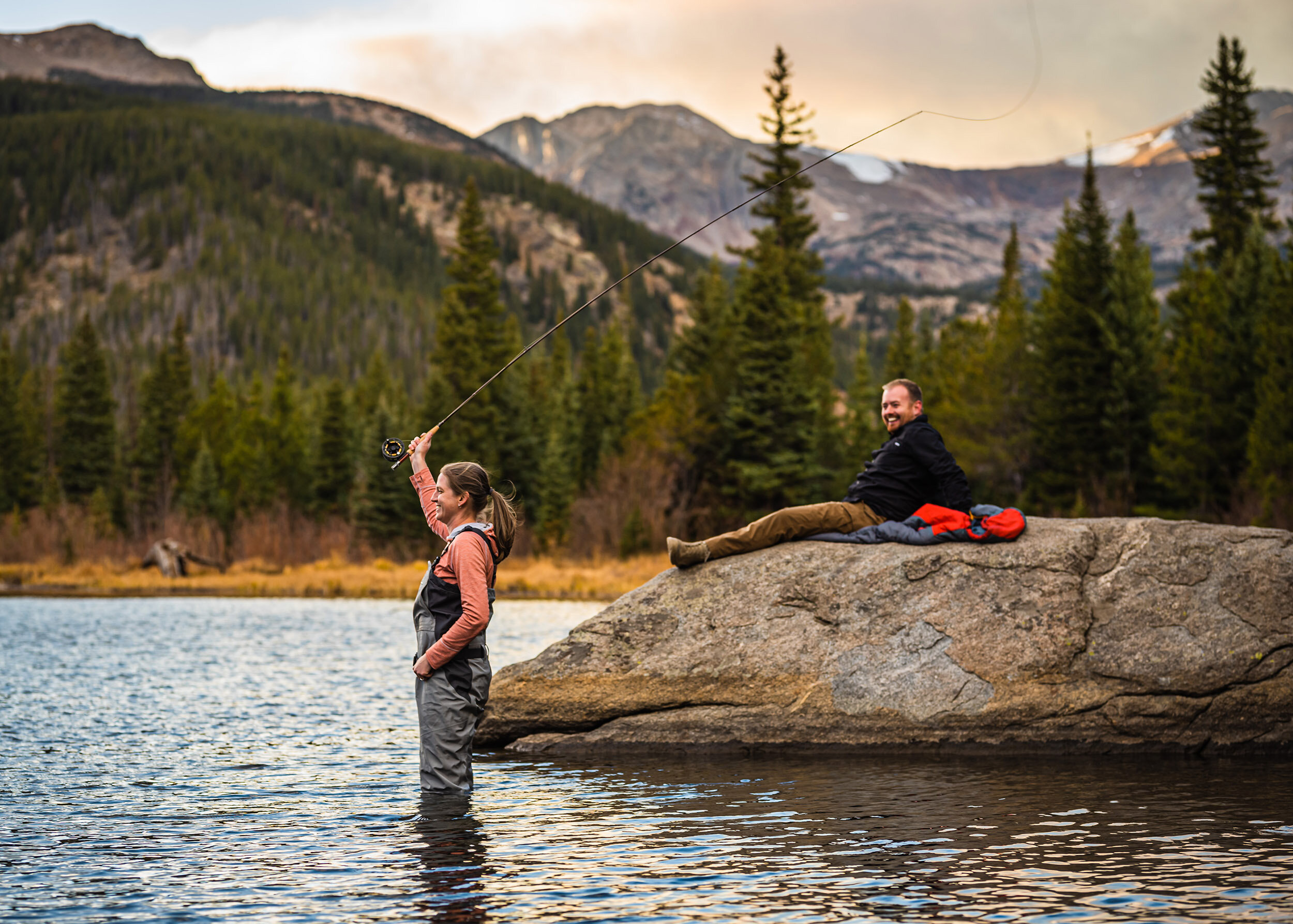 lost-lake-colorado-engagement-photographer-adventure-camping-hiking-fly-fishing (9).jpg