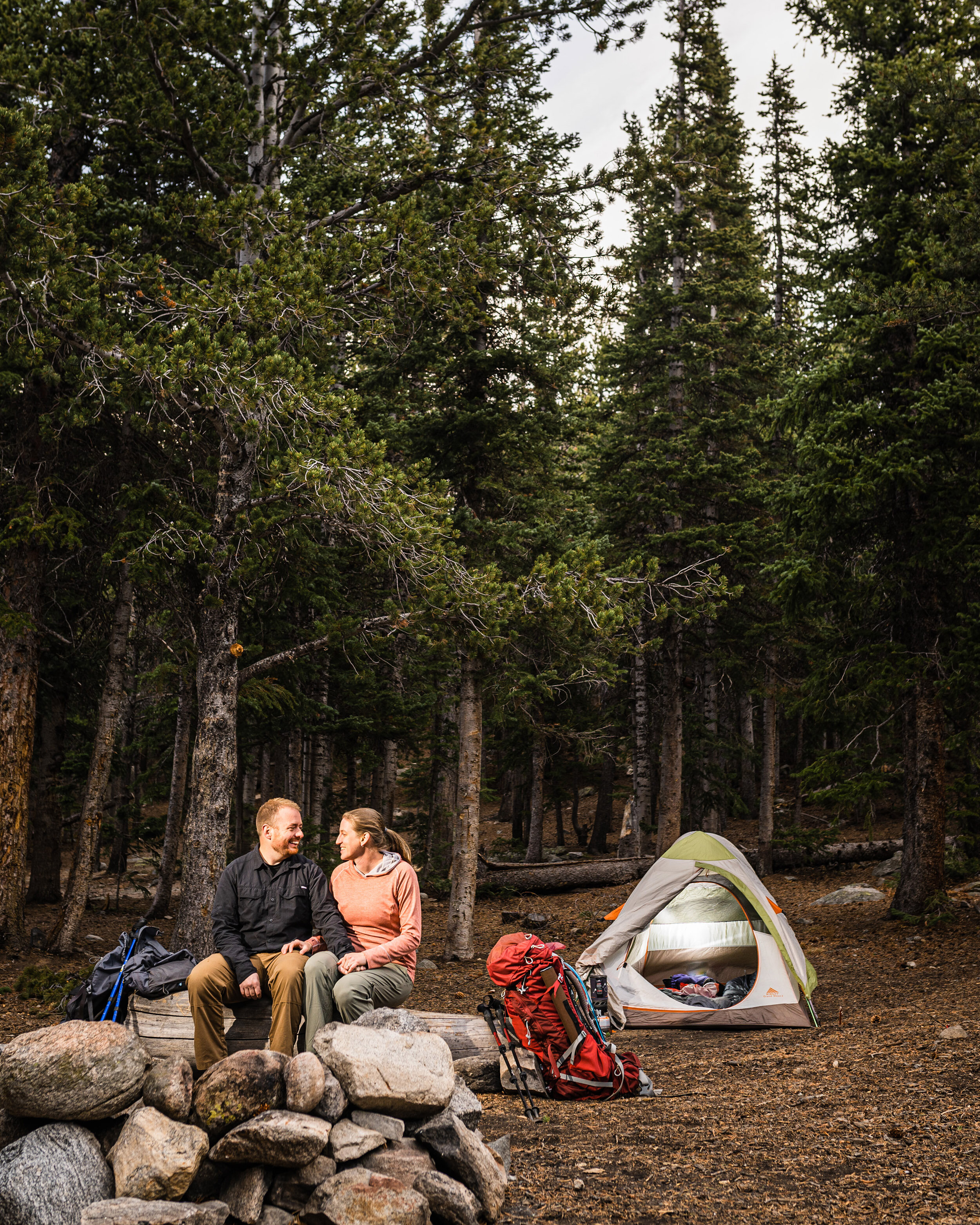 lost-lake-colorado-engagement-photographer-adventure-camping-hiking-fly-fishing (8).jpg
