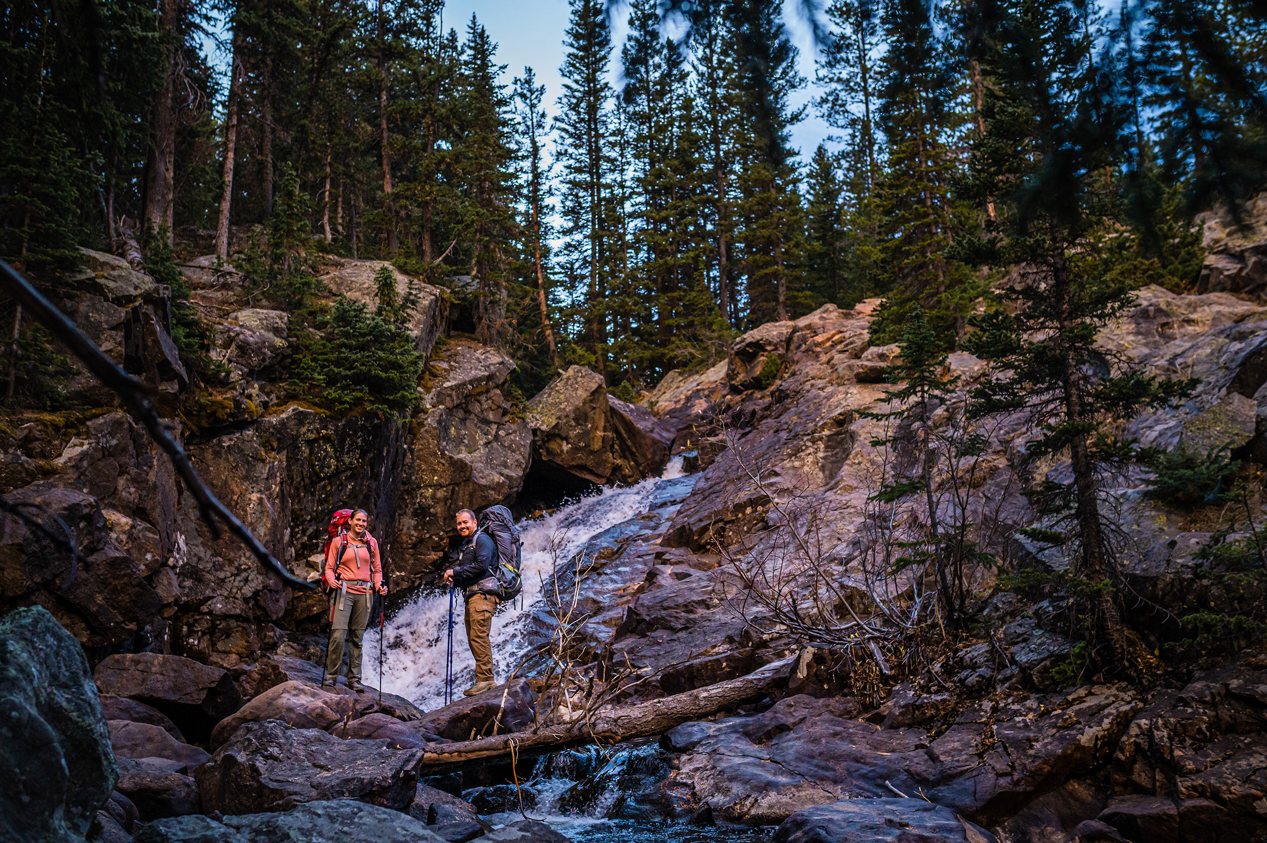 lost-lake-colorado-engagement-photographer-adventure-camping-hiking-fly-fishing (14).jpg