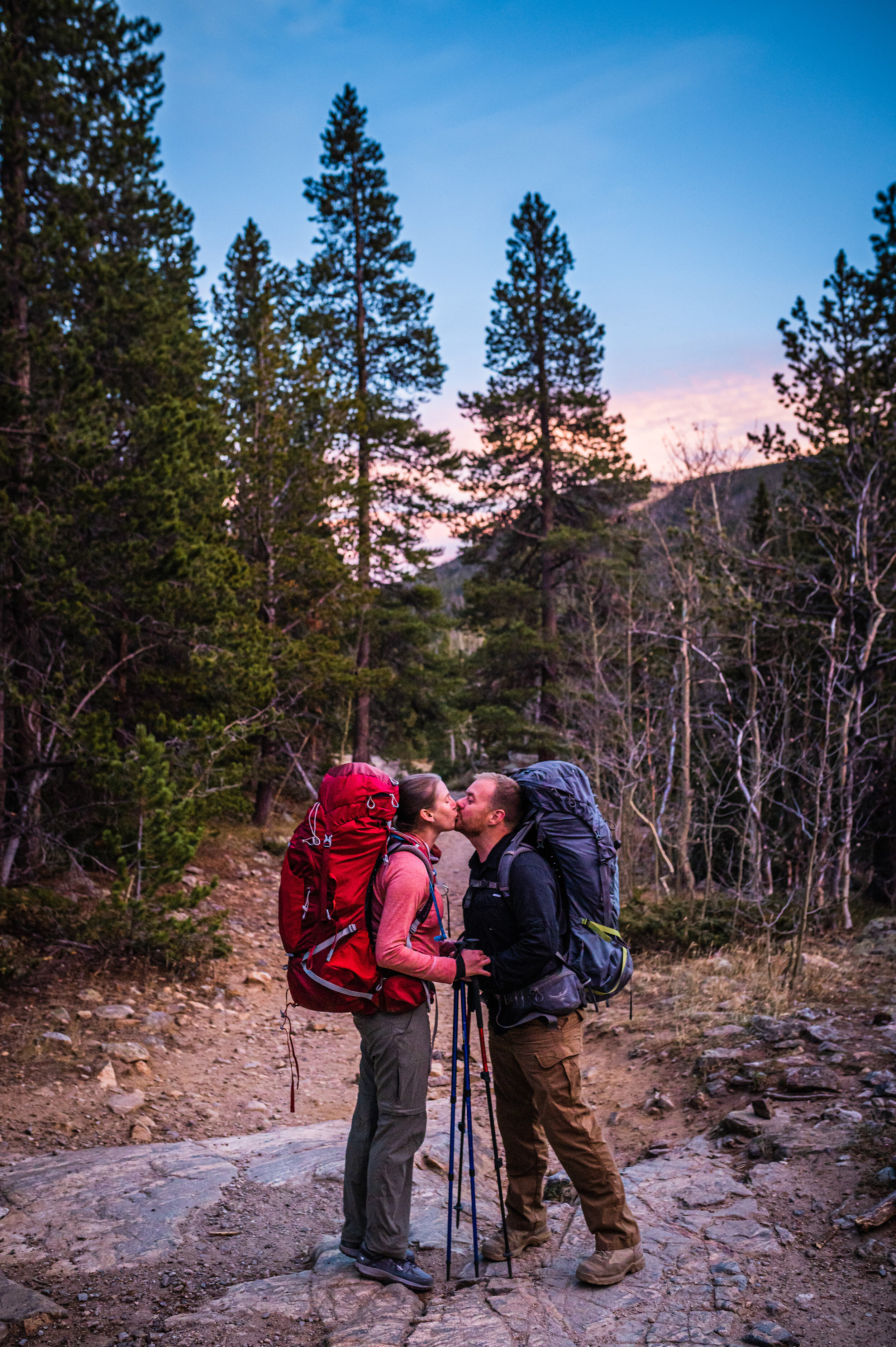 lost-lake-colorado-engagement-photographer-adventure-camping-hiking-fly-fishing (15).jpg