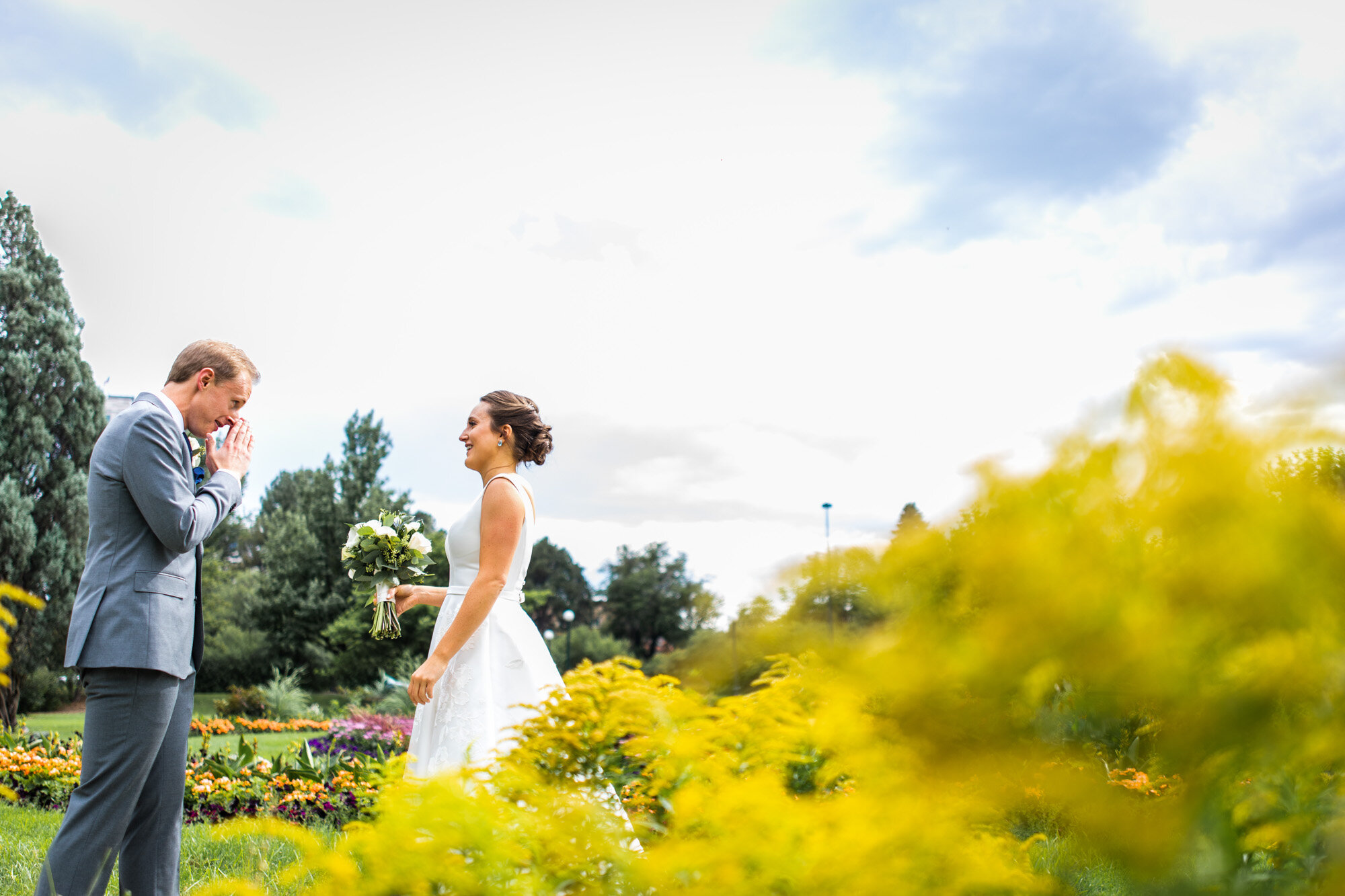 wedding-photography-timeline-denver-colorado-first-look-couples-session (11).jpg