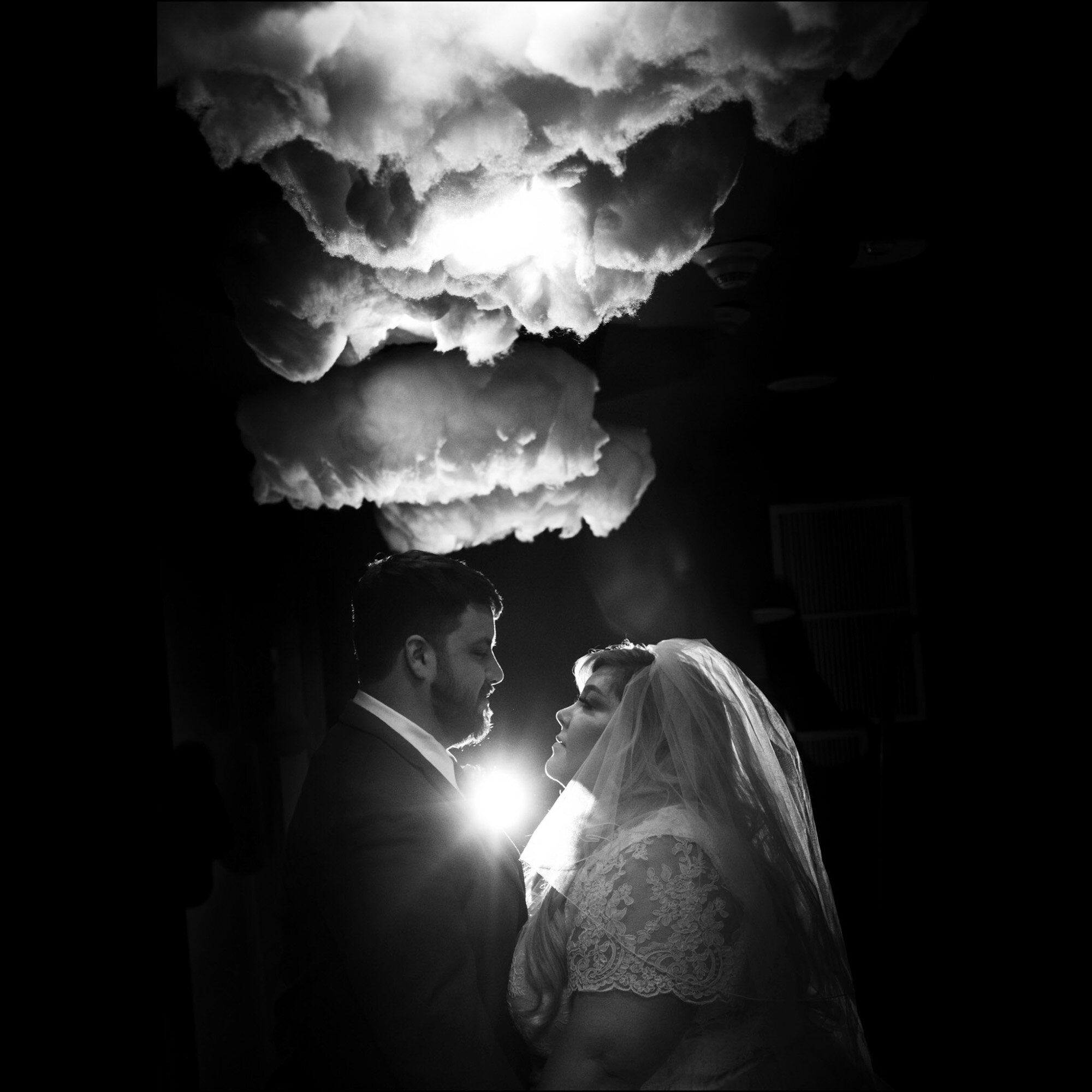 wedding-photography-timeline-couples-photos-denver-colorado (20).jpg