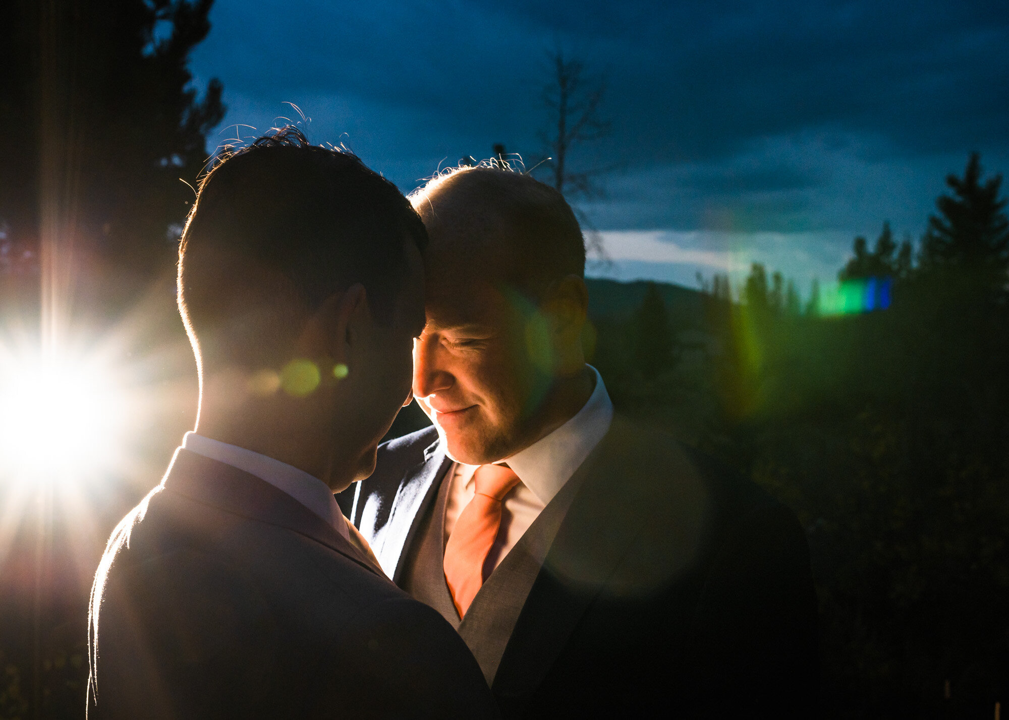 wedding-photography-timeline-couples-photos-denver-colorado (18).jpg