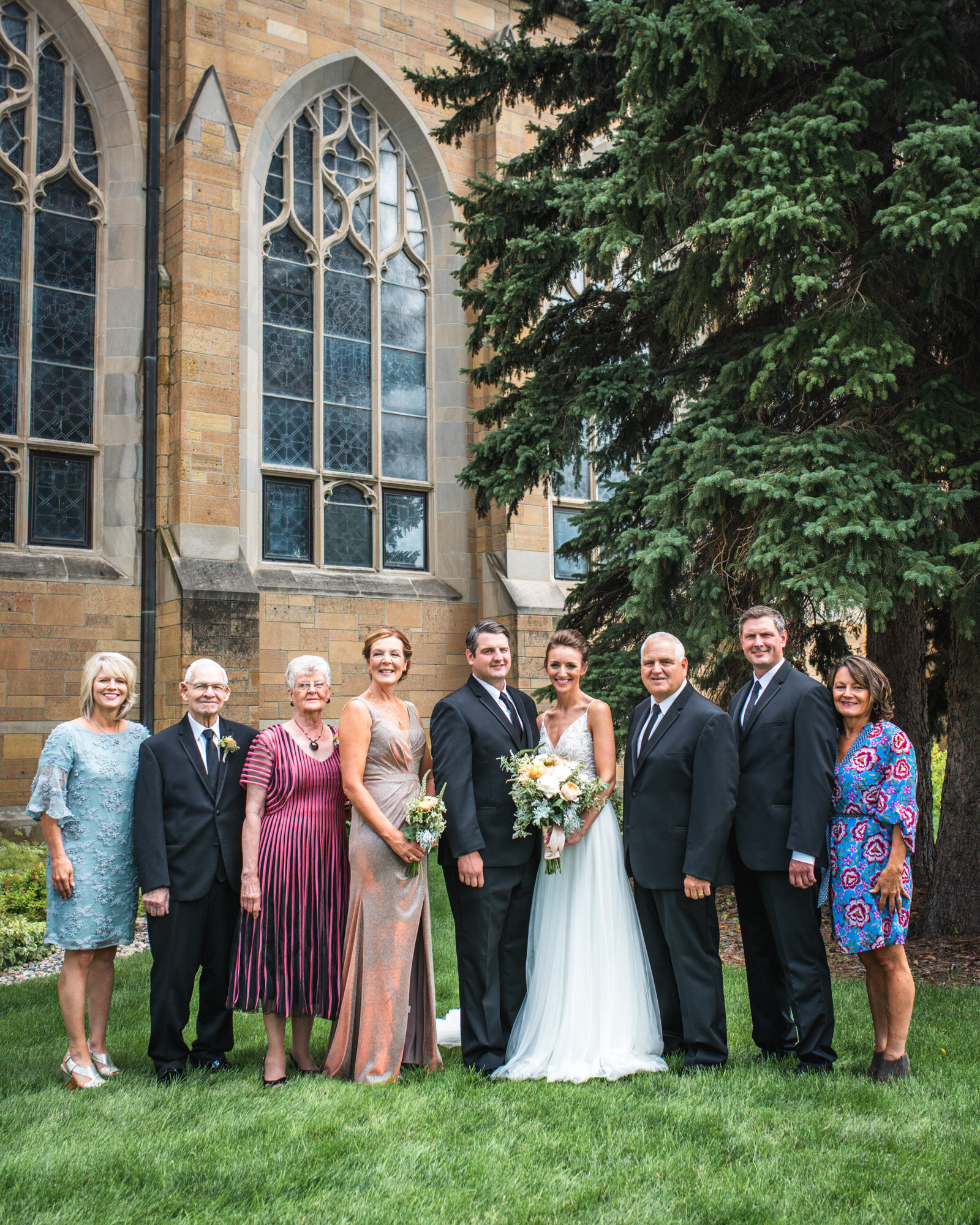 wedding-photography-timeline-denver-colorado-family-formals-reception-details (1).jpg