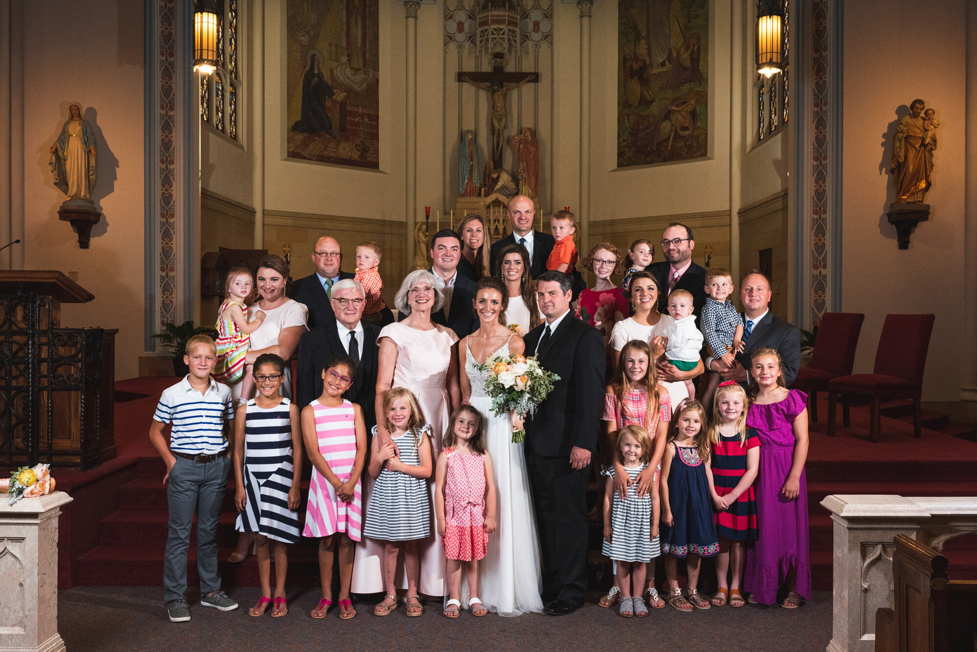 wedding-photography-timeline-denver-colorado-family-formals-reception-details (3).jpg