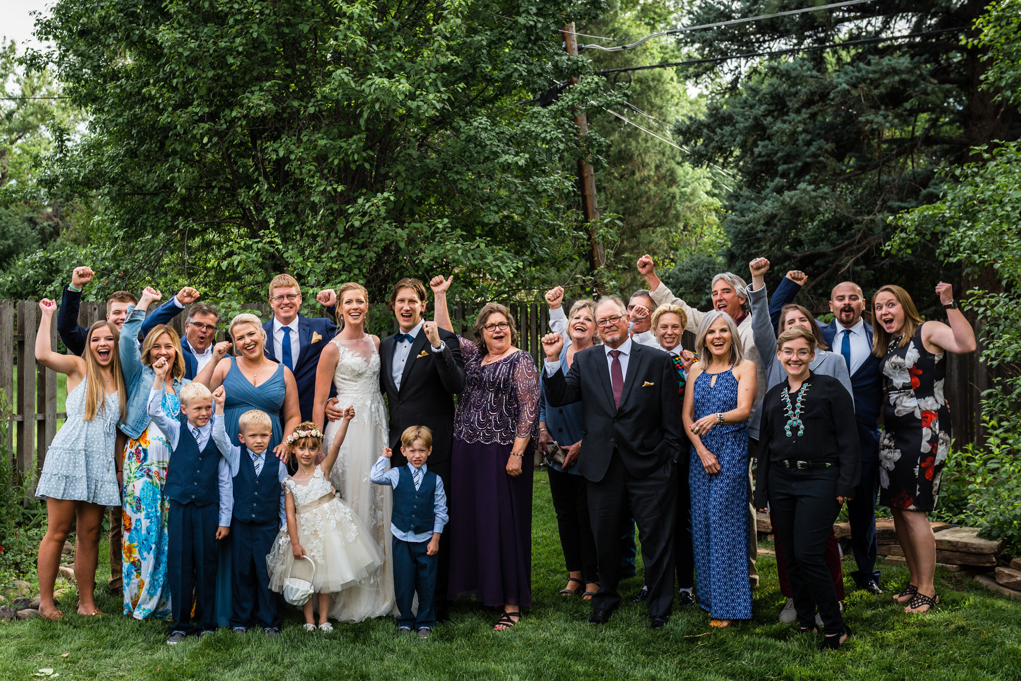 wedding-photography-timeline-denver-colorado-family-formals-reception-details (7).jpg