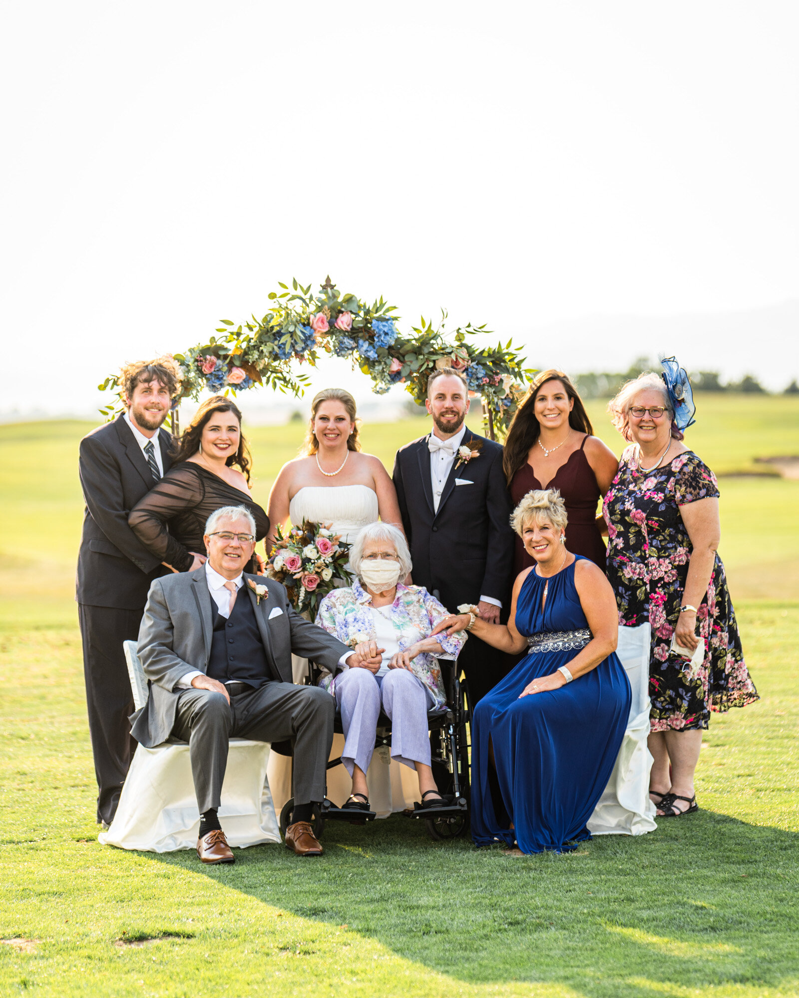 wedding-photography-timeline-denver-colorado-family-formals-reception-details (11).jpg