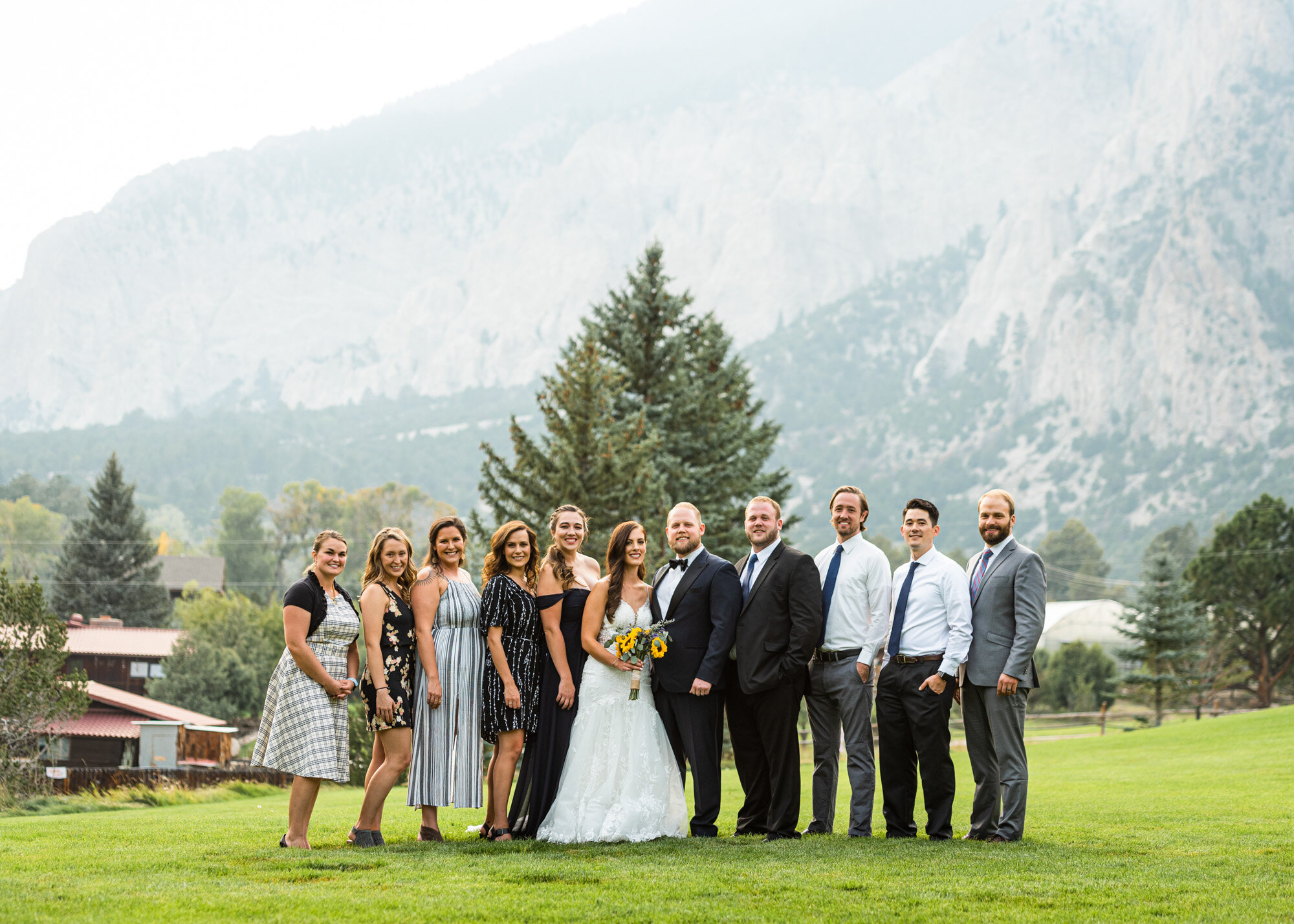 wedding-photography-timeline-denver-colorado-family-formals-reception-details (21).jpg