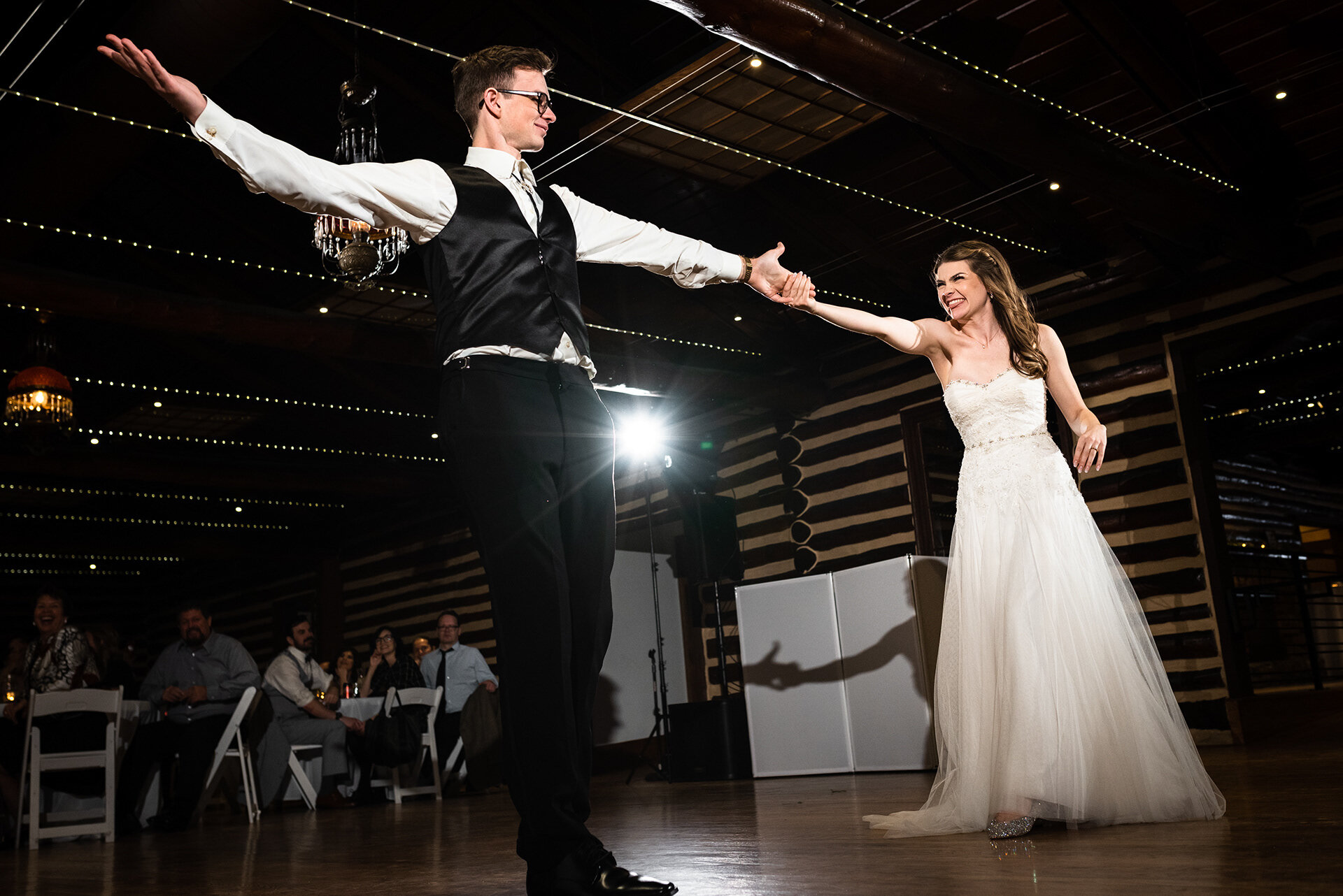 wedding-photography-timeline-denver-colorado-reception-first-dance-toast (2).jpg