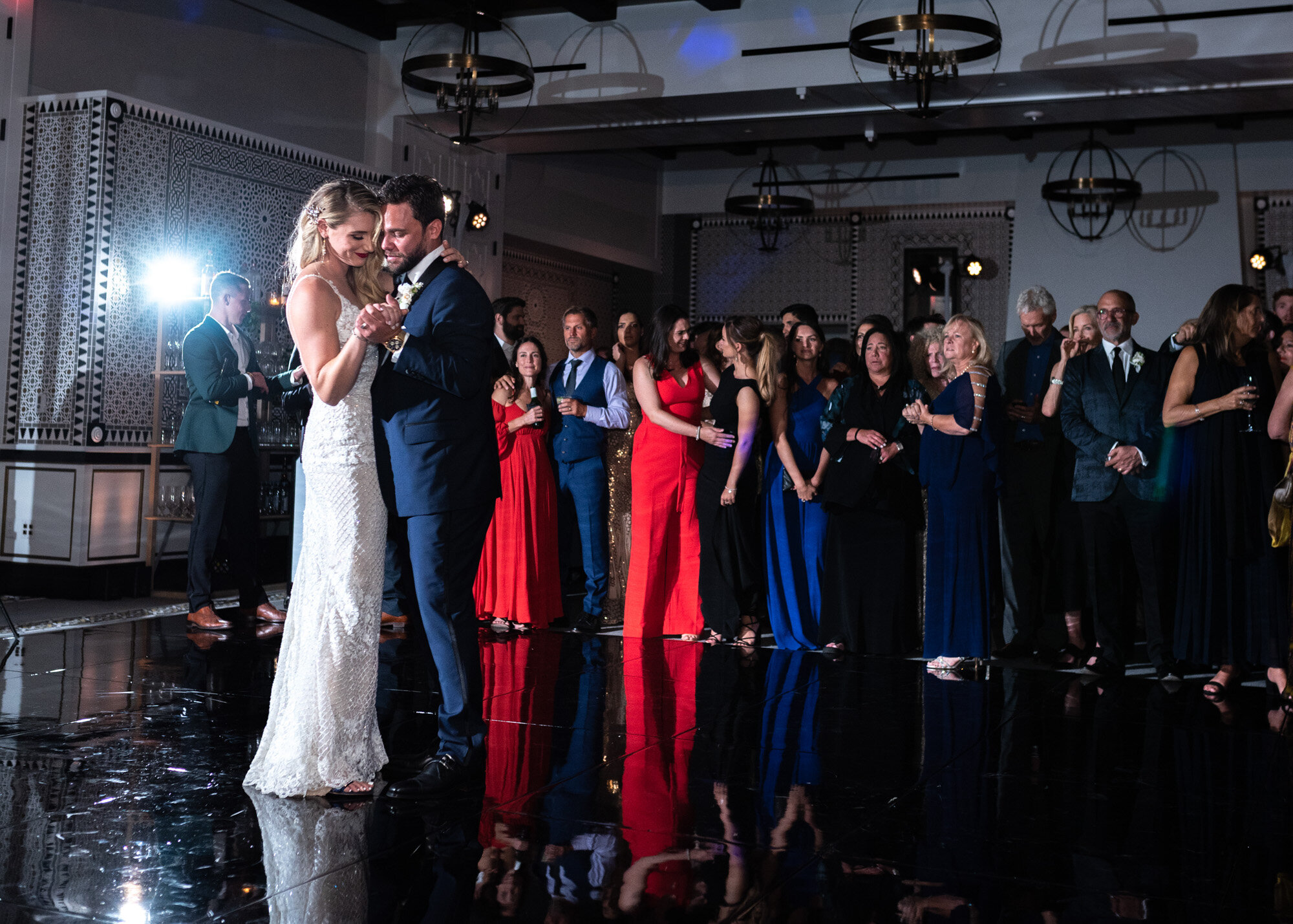 wedding-photography-timeline-denver-colorado-reception-first-dance-toast (5).jpg