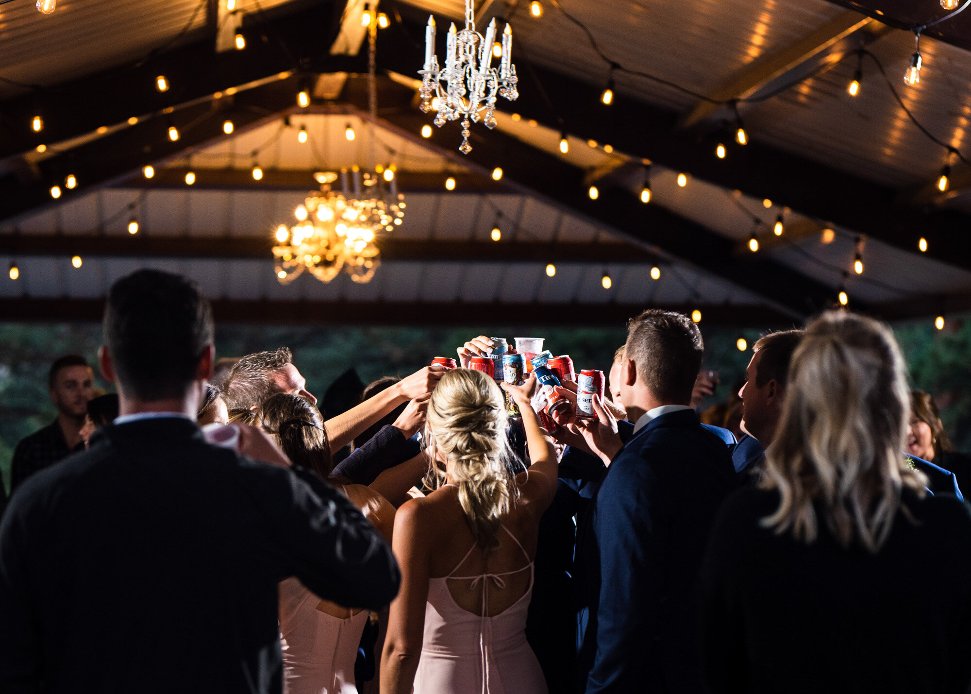 wedding-photography-timeline-denver-colorado-reception-first-dance-toast (18).jpg
