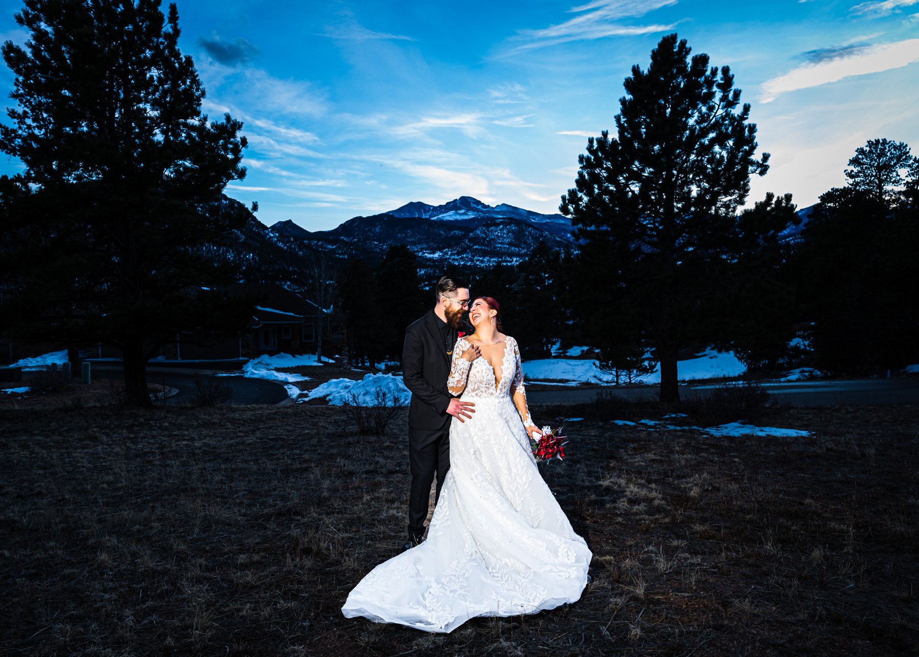 black-canyon-inn-estes-park-colorado-winter-wedding-the-boulders-mountain-winter-jason-batch-photography-best (165).jpg