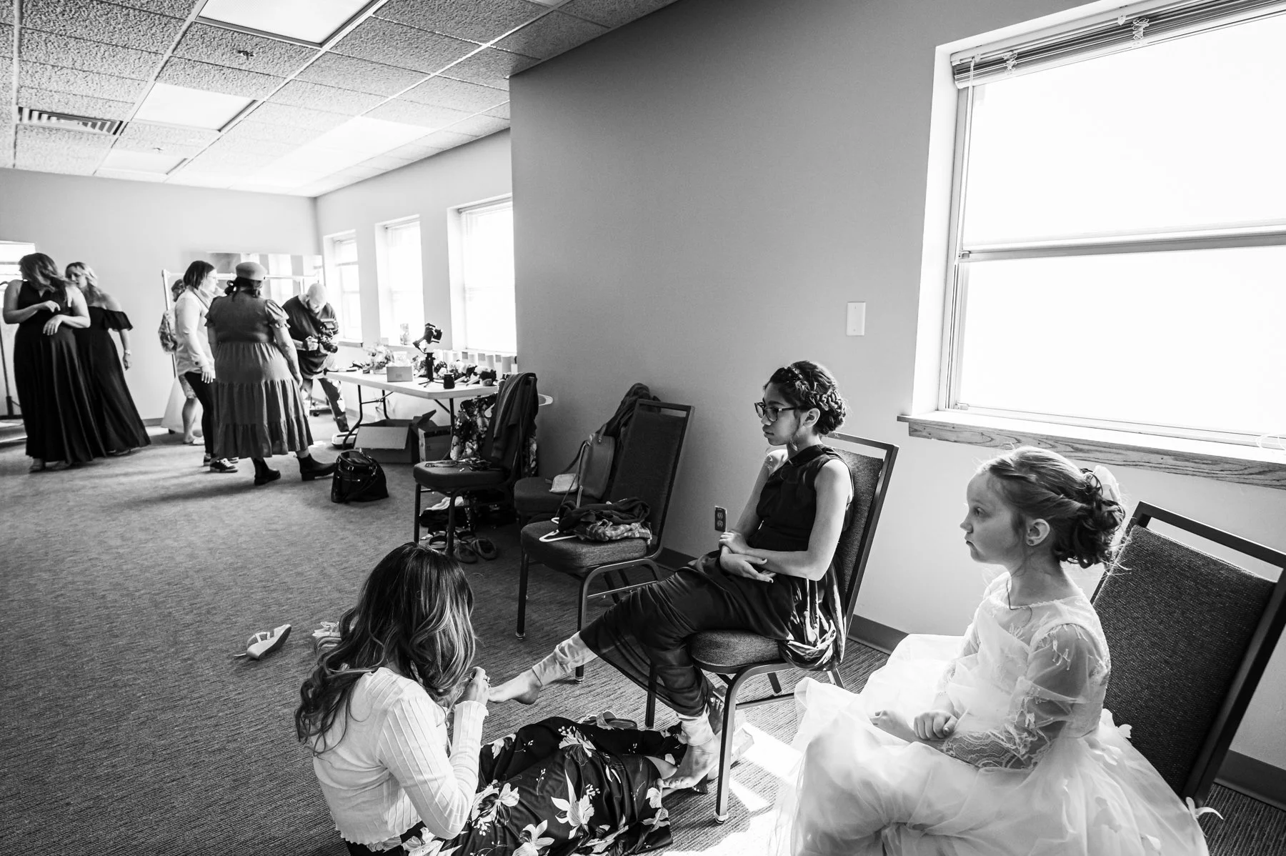 aberdeen-south-dakota-wedding-central-highschool-yelduz-shriners-jason-batch-photography (16).jpg