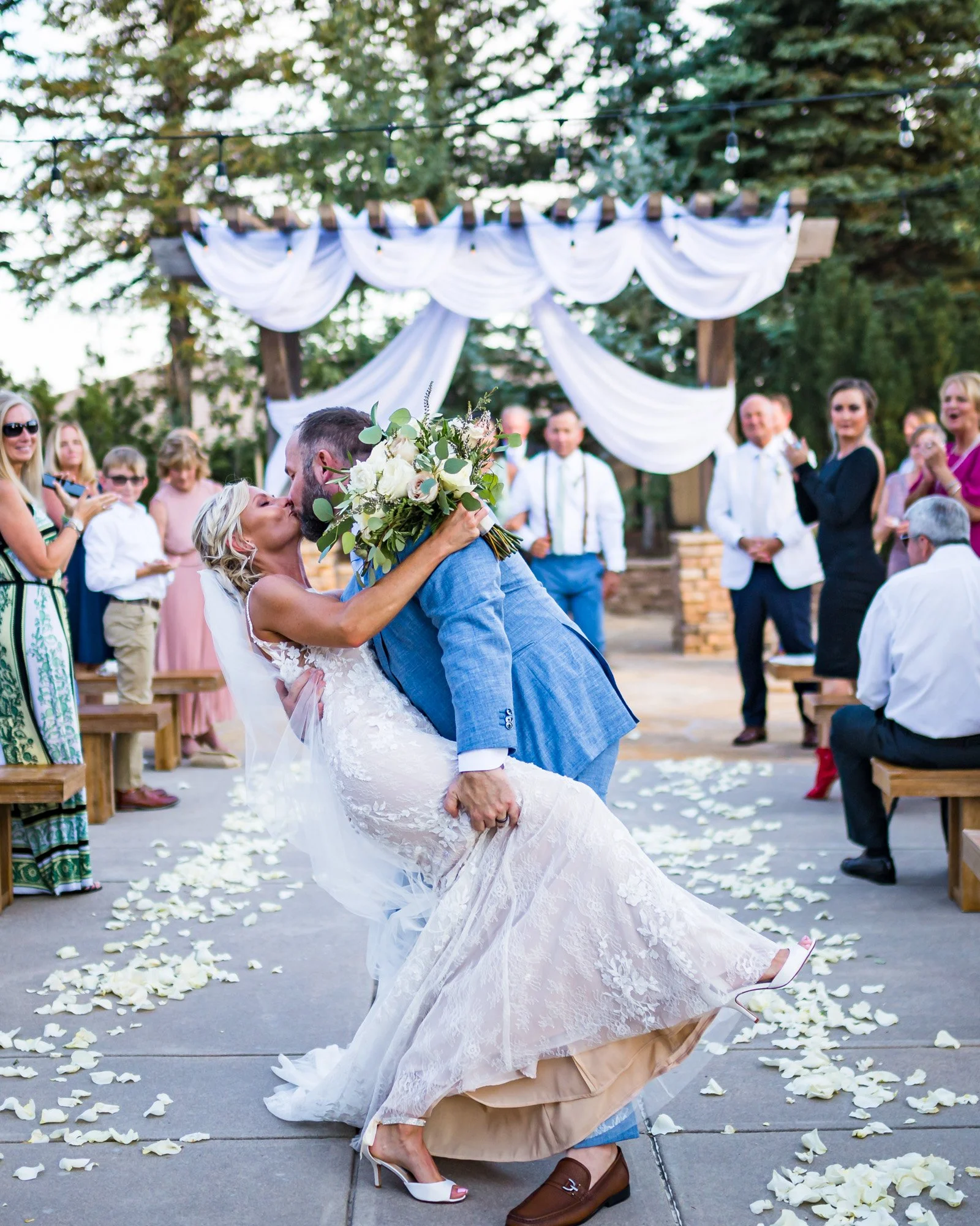 ken-caryl-vista-wedgewood-small-intimate-littleton-denver-colorado-wedding-photographer-website (61).jpg