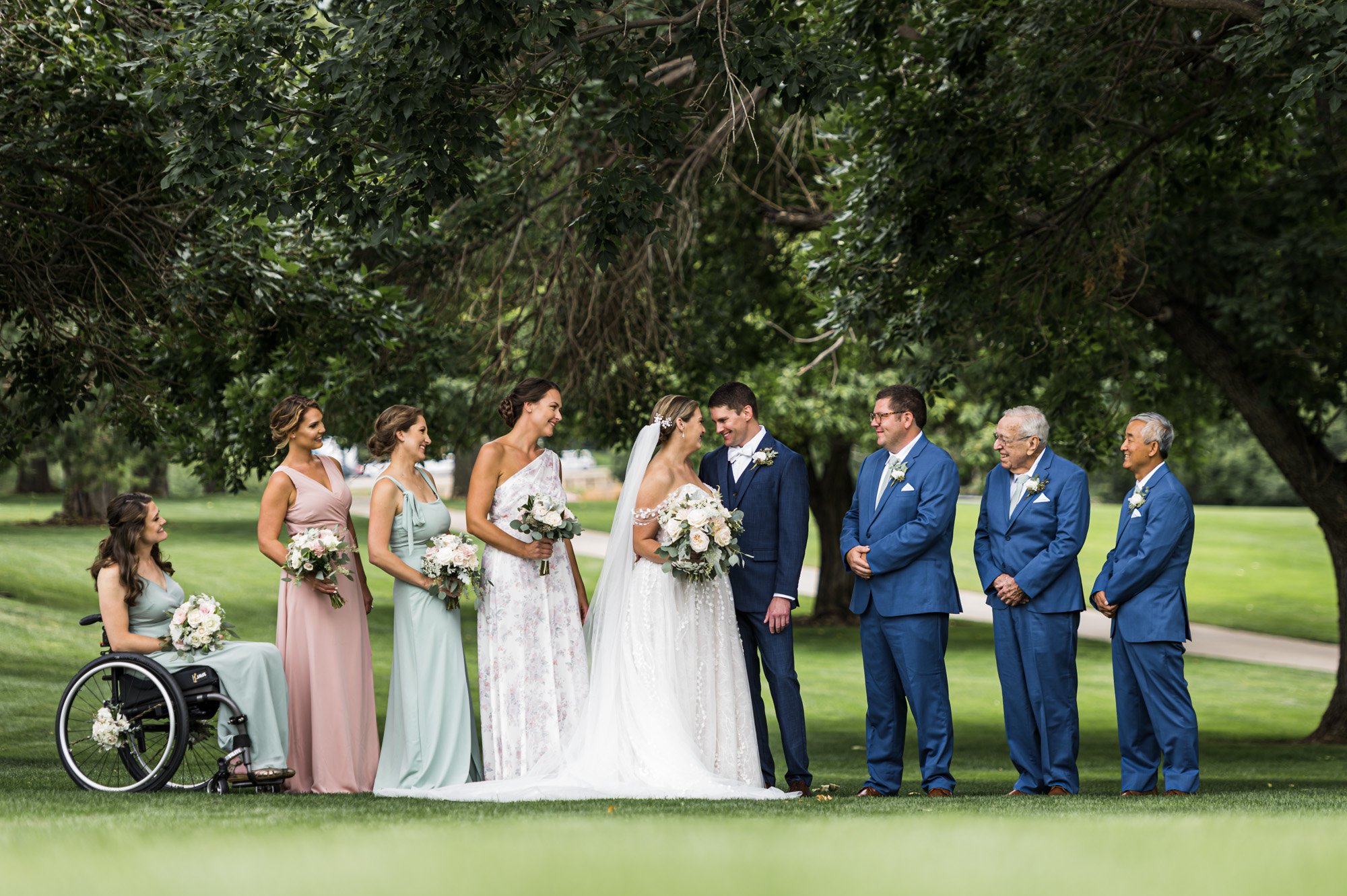 wellshire-event-center-golf-course-bride-groom-epic-family-love-denver-colorado-wedding-photographer-website (40).jpg