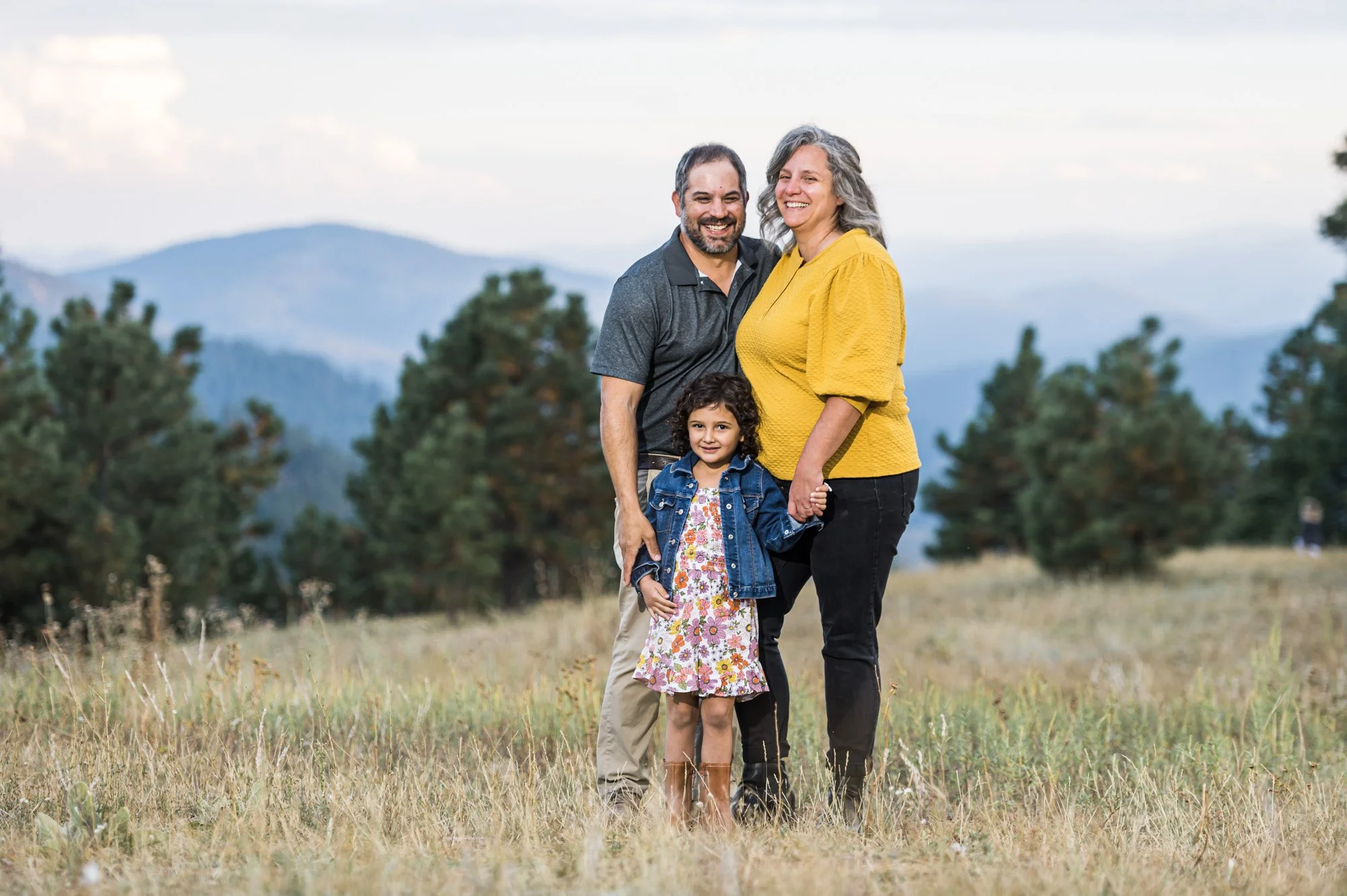 mount-falcon-park-fall-sunset-parents-little-girl-fun-denver-colorado-family-photographer-website (14).jpg