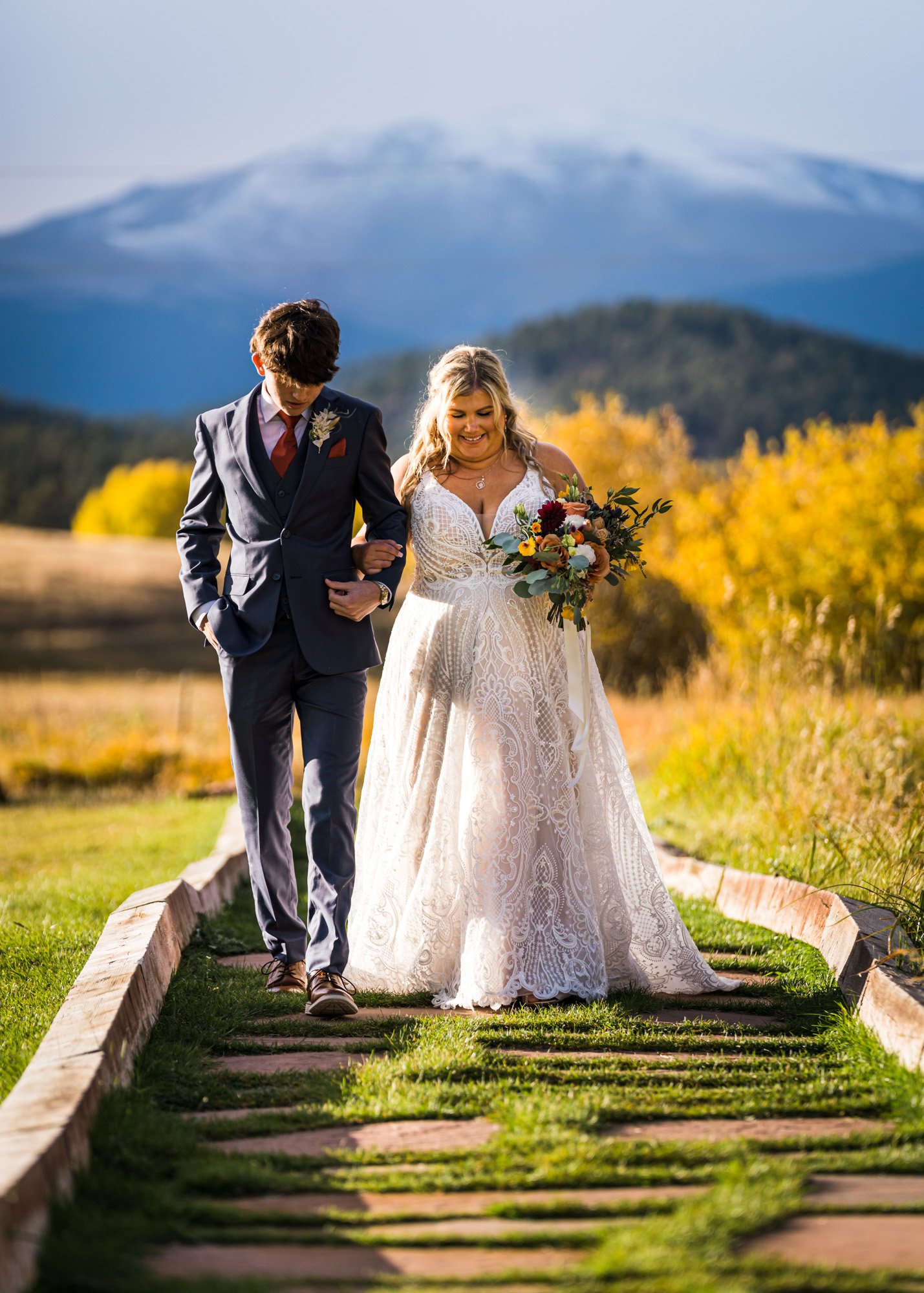 barn-at-deer-creek-valley-ranch-bailey-colorado-mountain-fall-denver-wedding-photographer-website (105).jpg