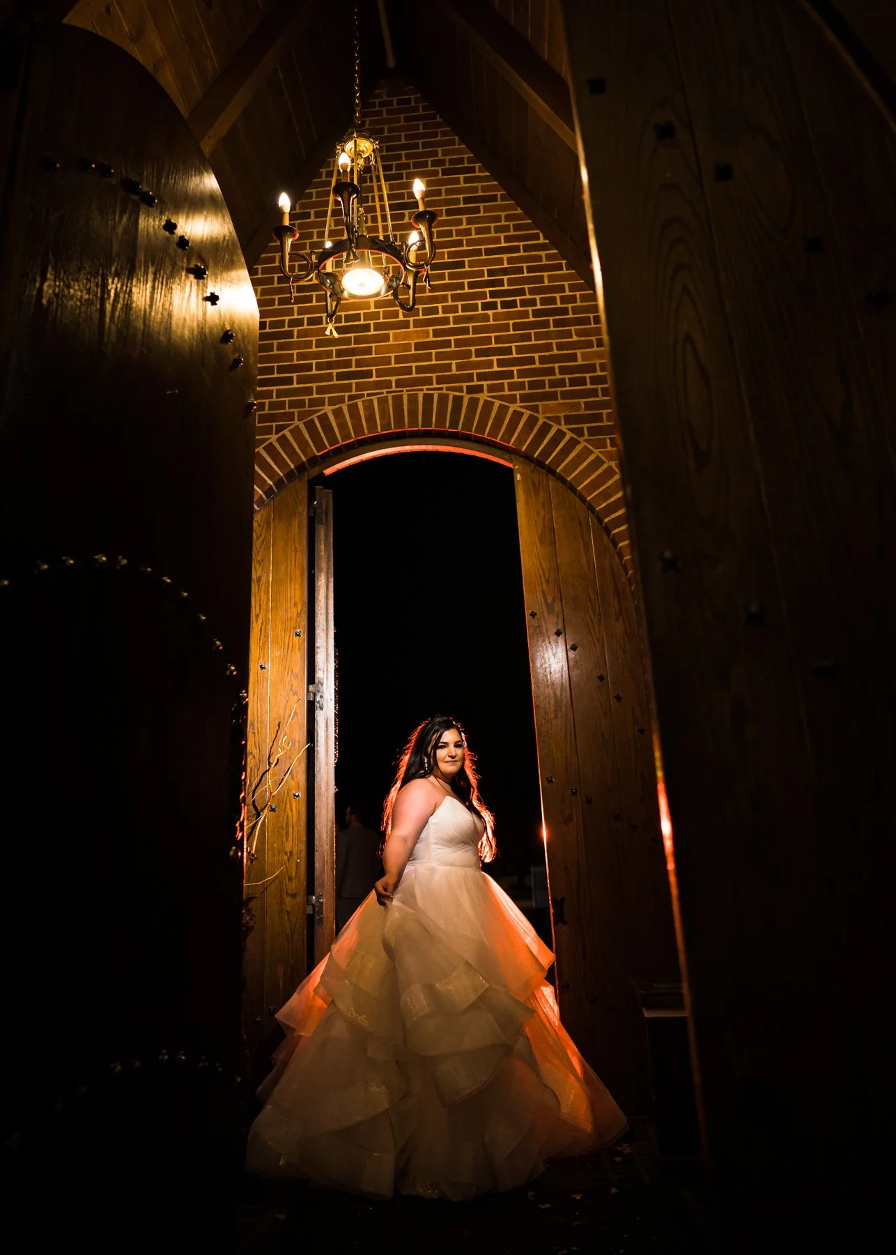 10.15.22.Full.Color-68 2.jpg