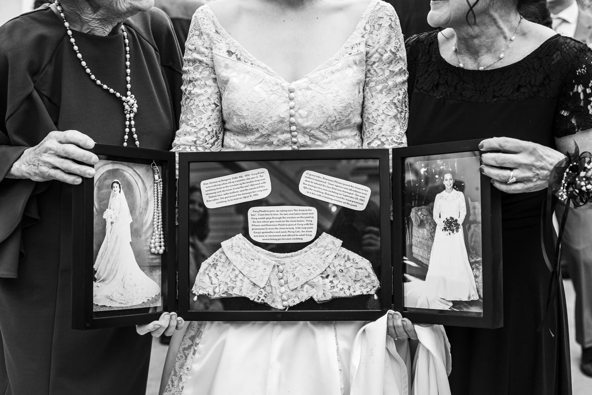 grant-humphreys-mansion-colorado-venue-vintage-fall-denver-wedding-photographer-website-117.jpg