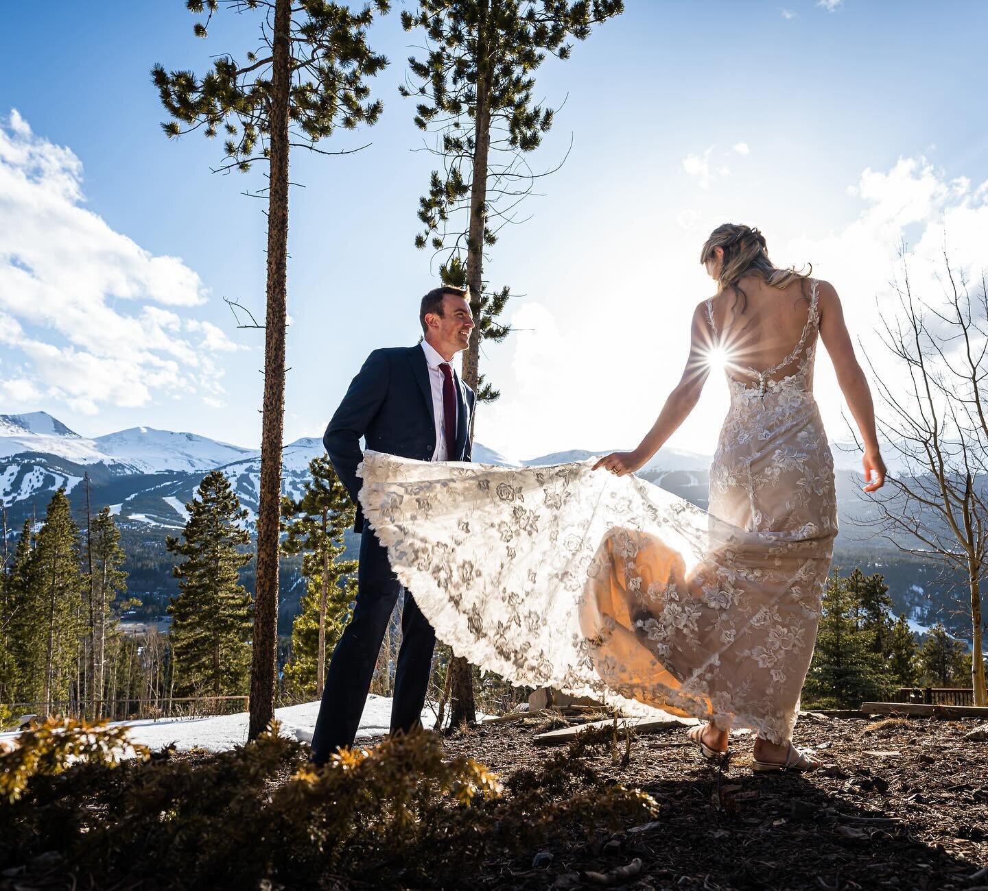 Can&rsquo;t take his eyes off her

.
.
.
.
.
@mollyjensen 
@breckenridgeweddings 
.
#bookingweddings2025 #bookingweddings2024
#coloradoelopements #coloradominiweddings #denverelopements #brideandgroomphotos #weddingcreative #jasonbatchphotography #co