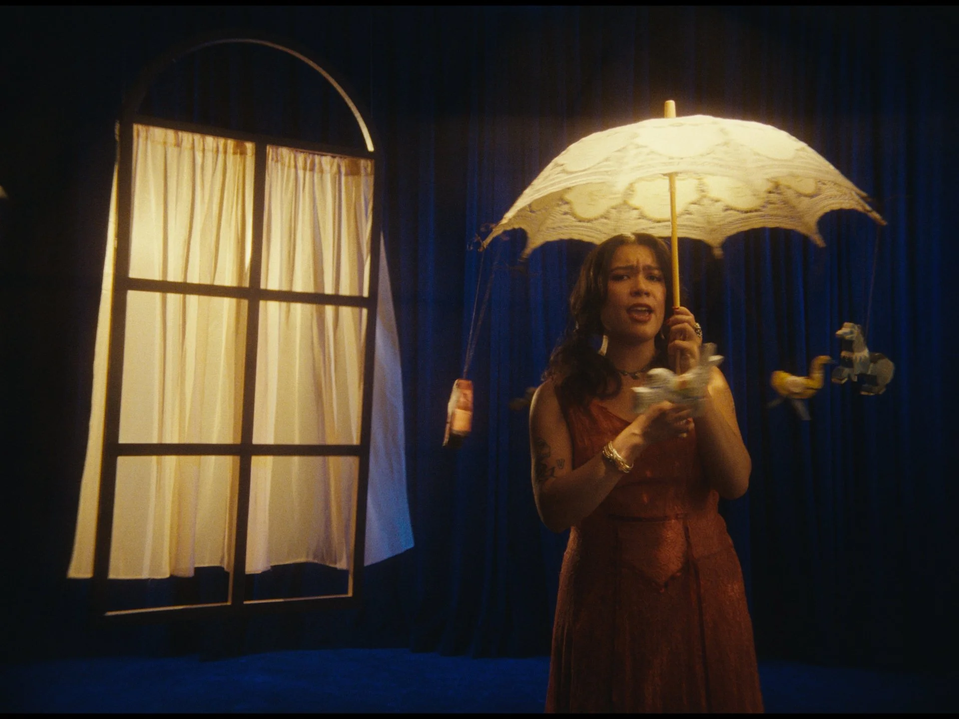 Still 2026-01-09 153131_1.23.1.jpg