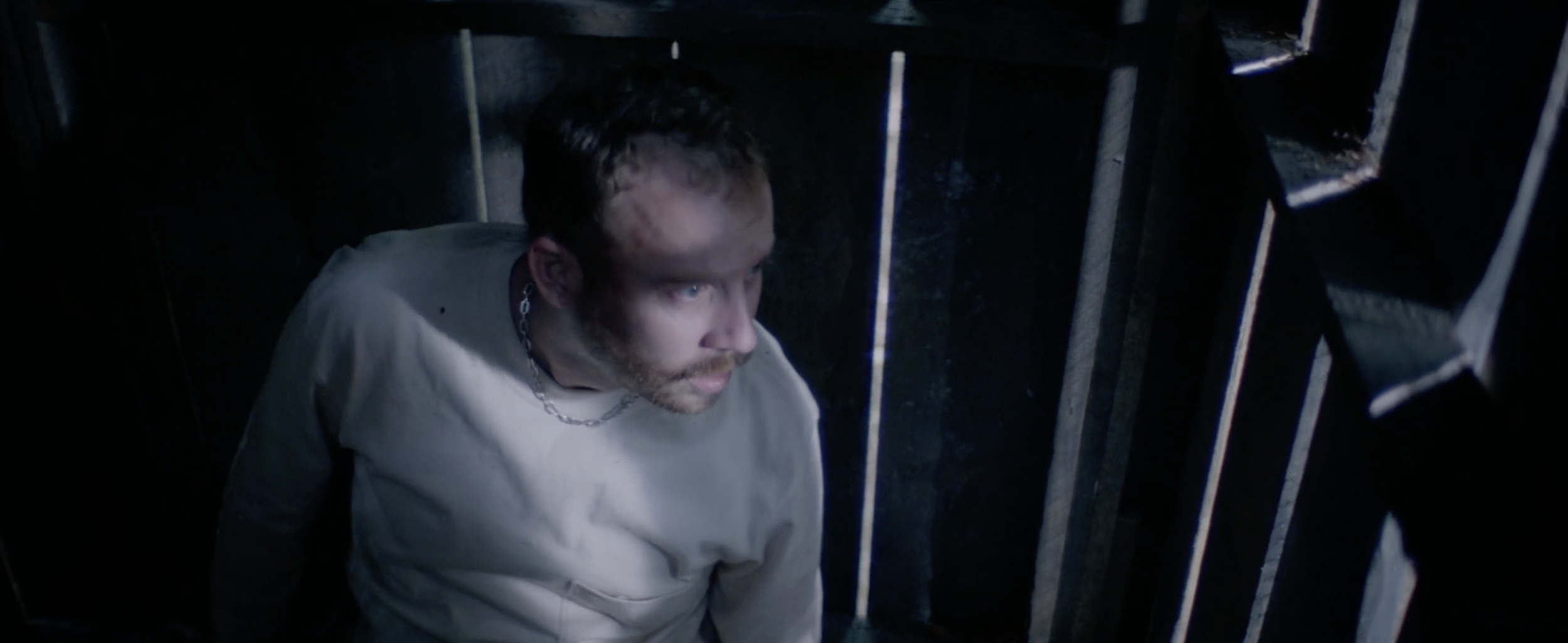 Screenshot 2026-01-23 at 8.02.54 PM.png