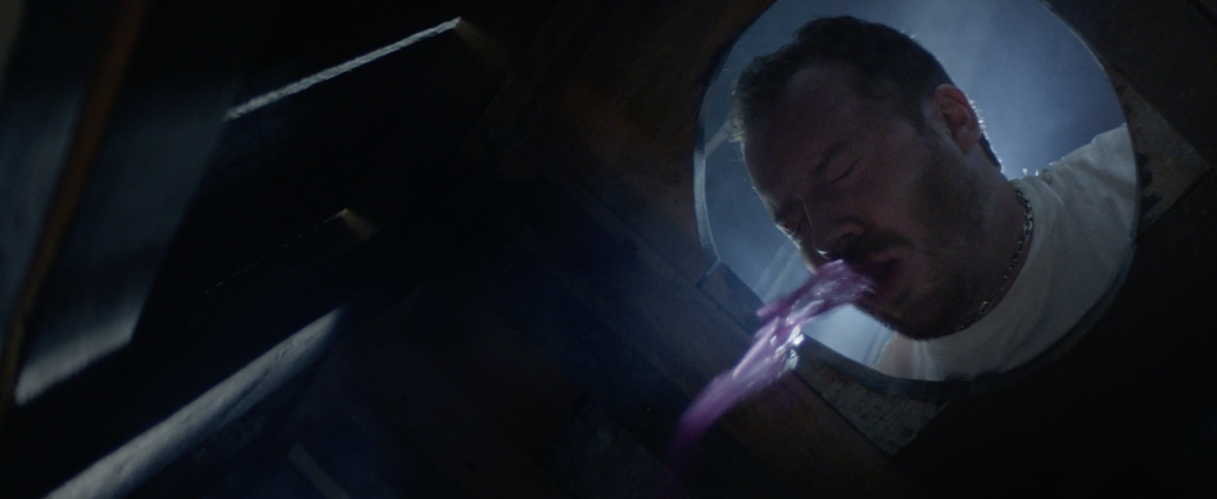 Screenshot 2026-01-23 at 8.03.38 PM.png