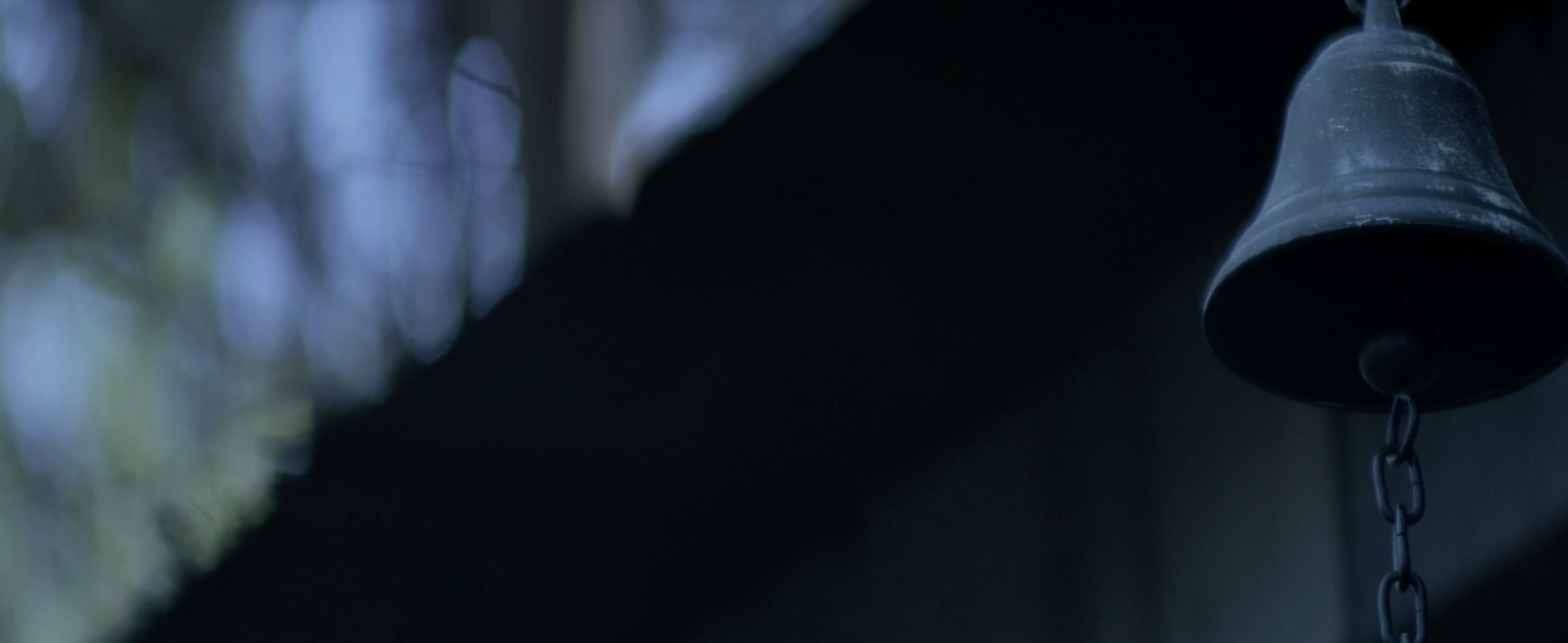 Screenshot 2026-01-23 at 8.05.31 PM.png