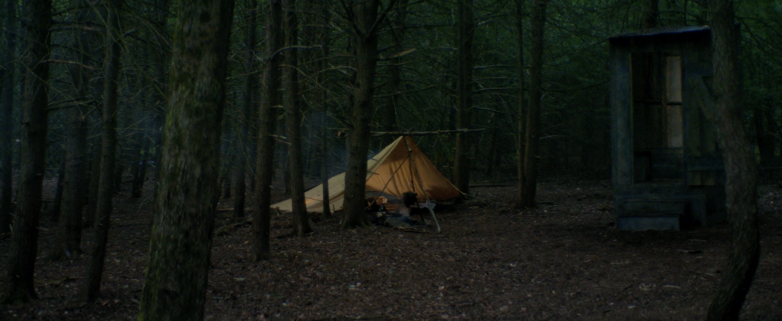 Screenshot 2026-01-23 at 8.05.47 PM.png