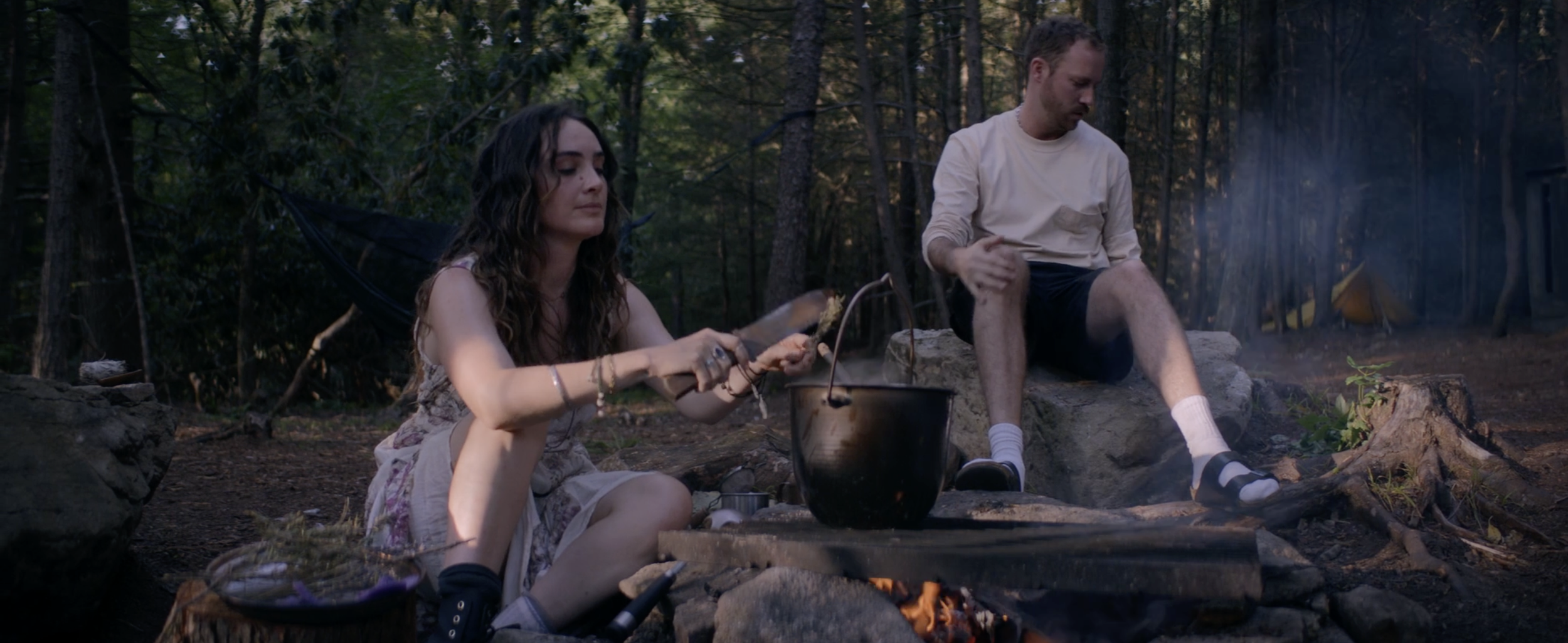 Screenshot 2026-01-23 at 8.06.07 PM.png