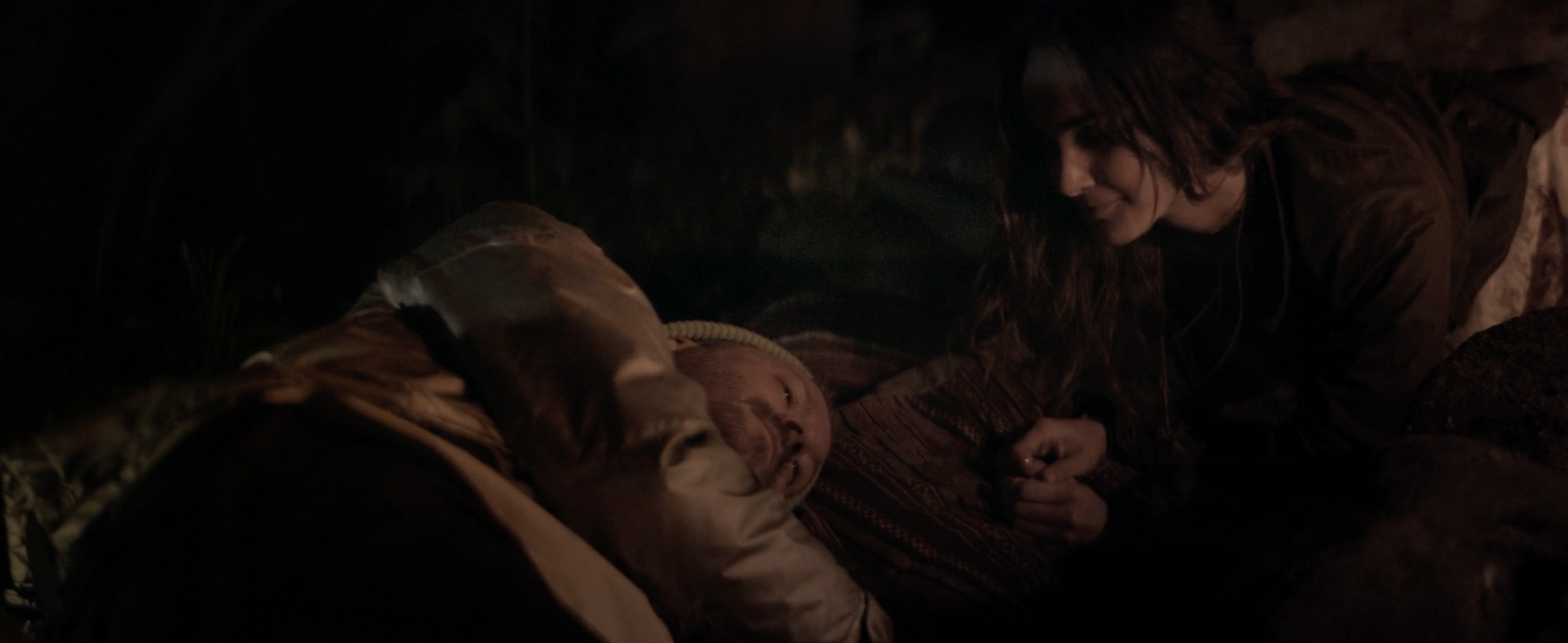 Screenshot 2026-01-23 at 8.06.26 PM.png