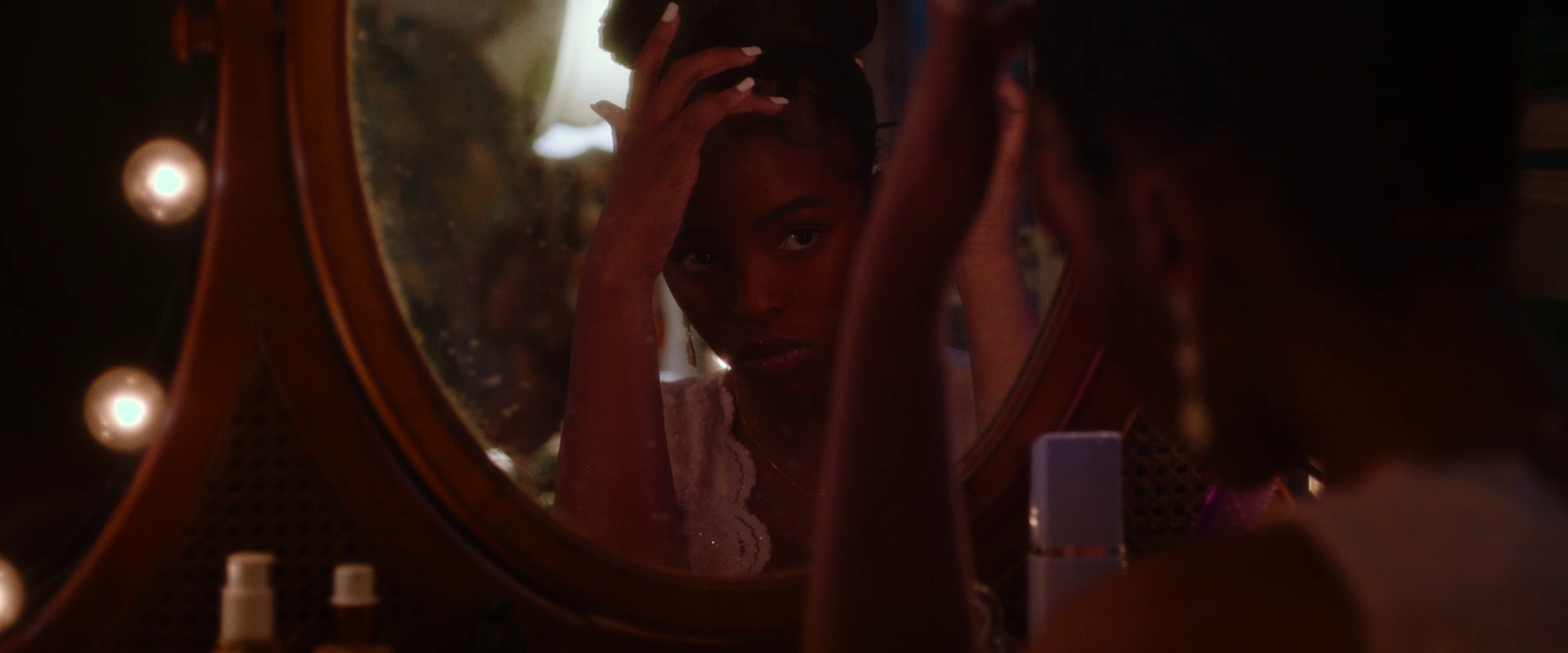 SELAH AND THE SPADES, 2019