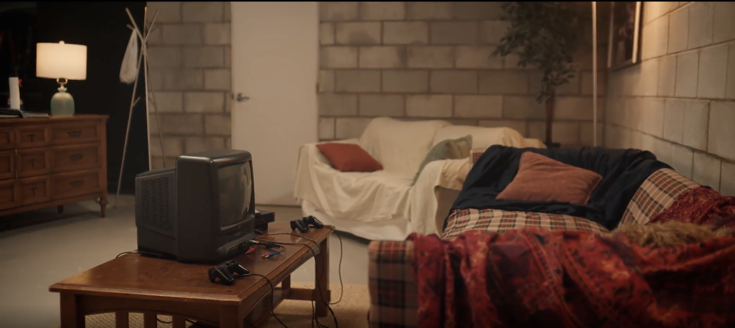 Screenshot 2026-01-26 at 12.17.16 PM.png