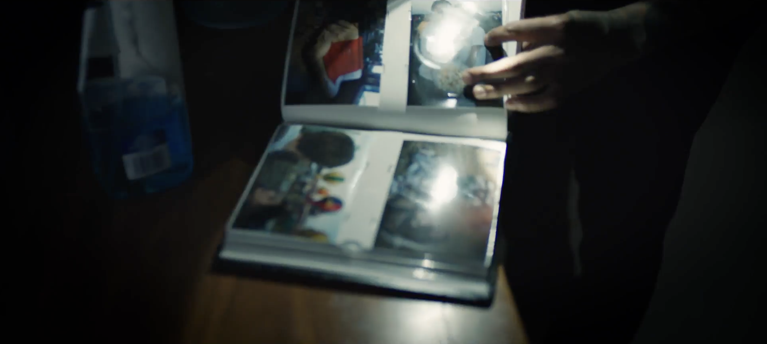 Screenshot 2026-01-26 at 12.05.51 PM.png