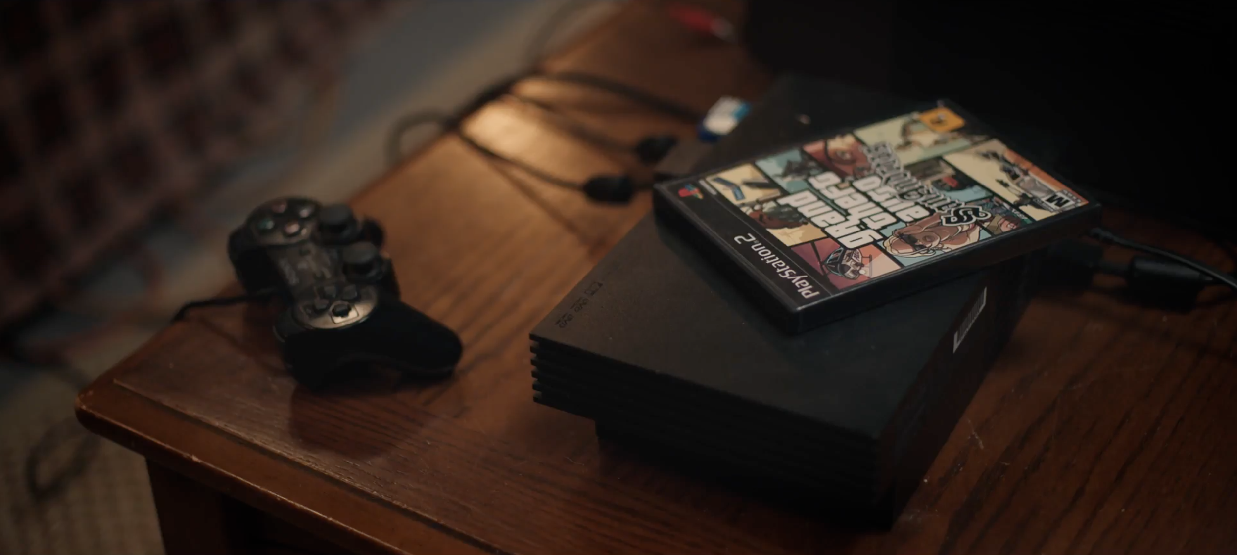 Screenshot 2026-01-26 at 12.05.42 PM.png