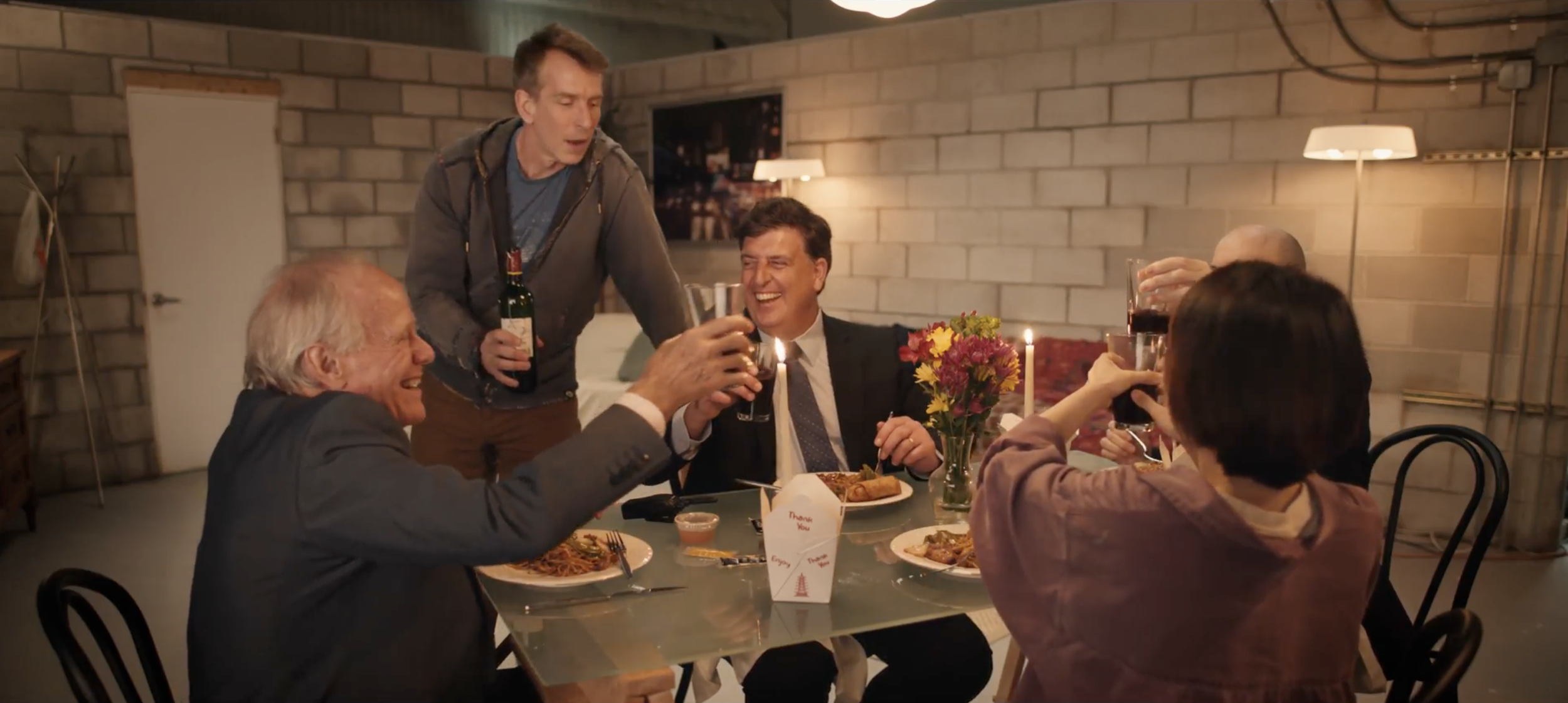 Screenshot 2026-01-26 at 12.07.59 PM.png