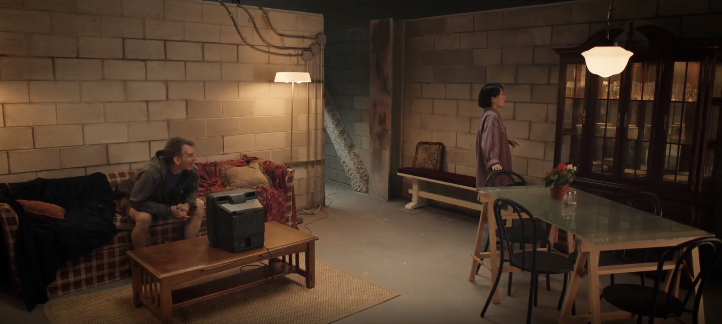 Screenshot 2026-01-26 at 12.07.23 PM.png