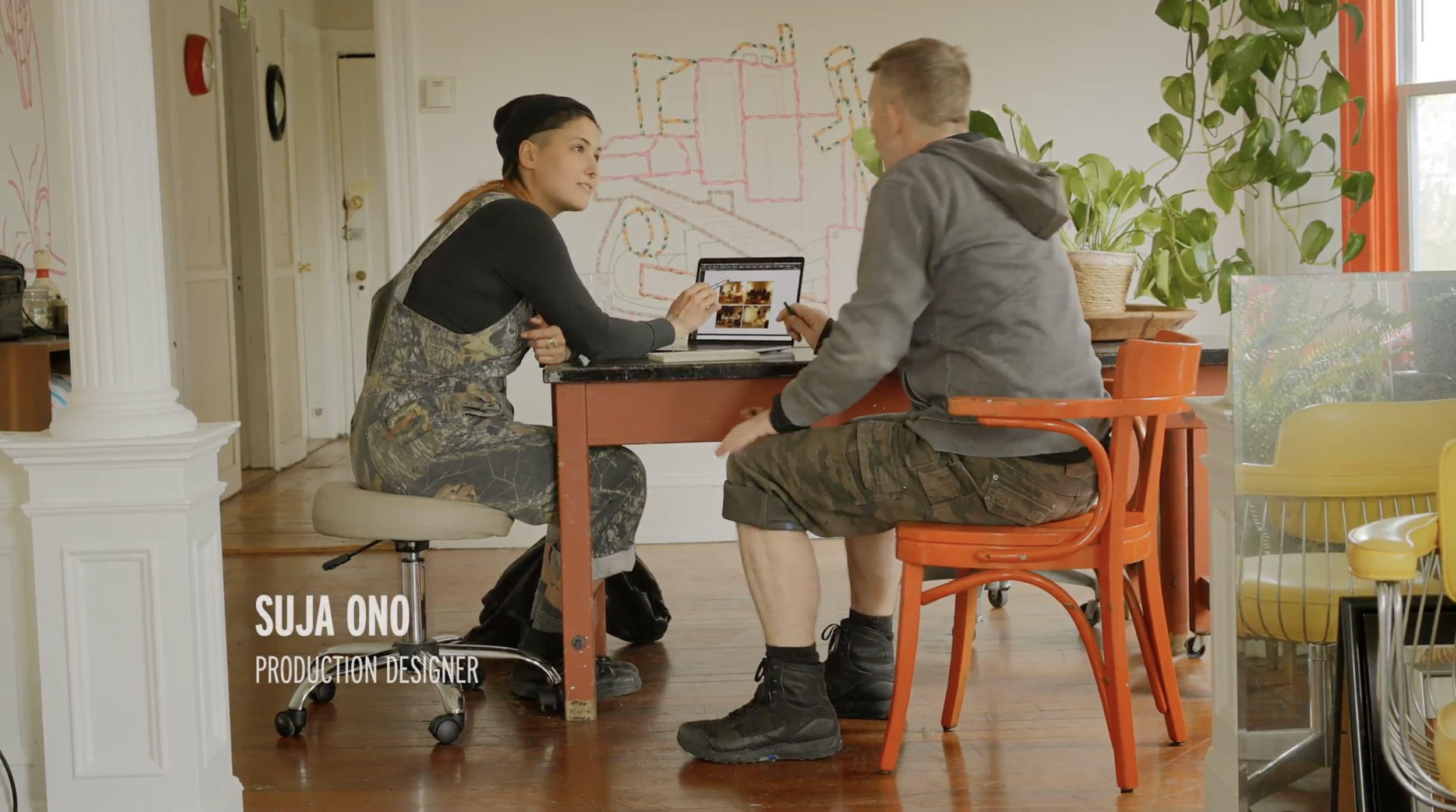 Screenshot 2026-01-26 at 12.11.24 PM.png