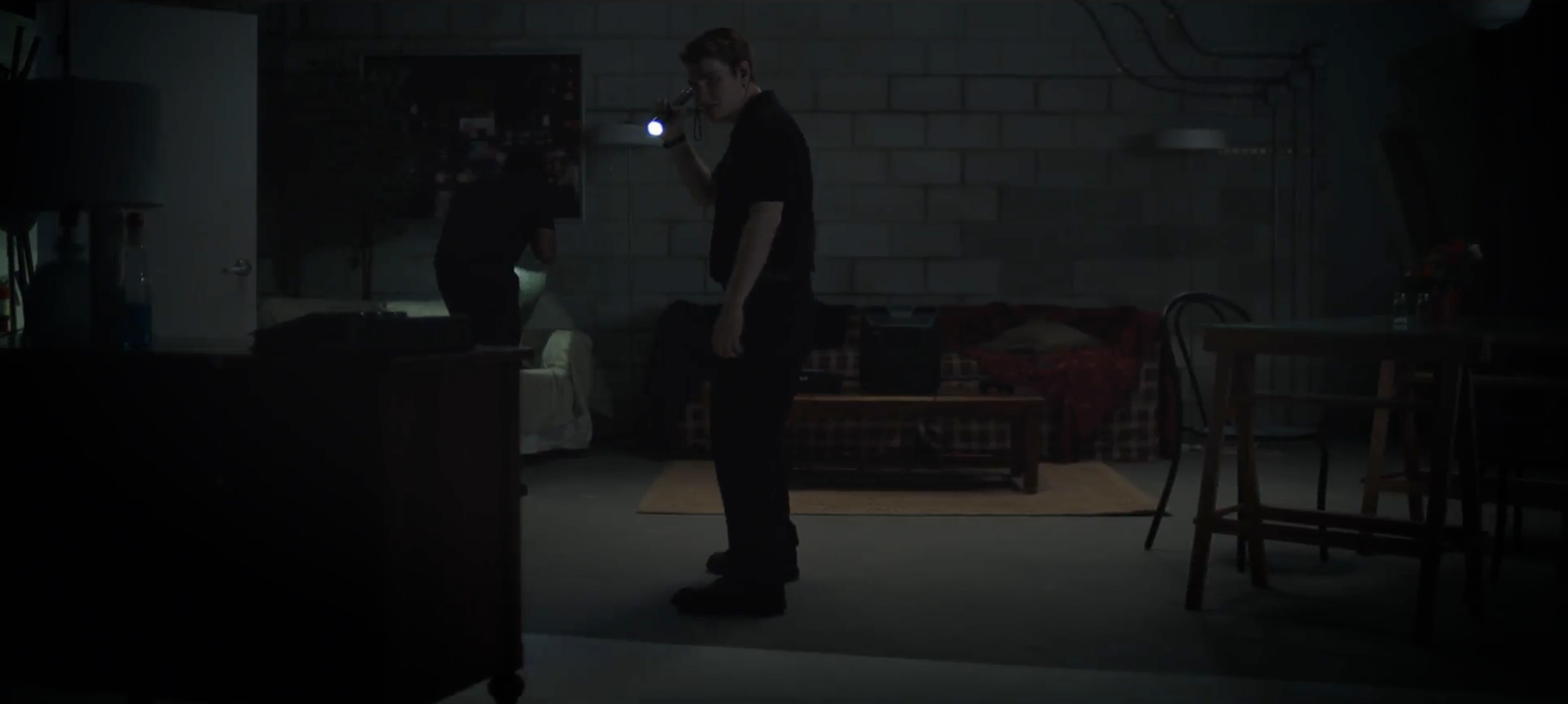 Screenshot 2026-01-26 at 12.04.58 PM.png