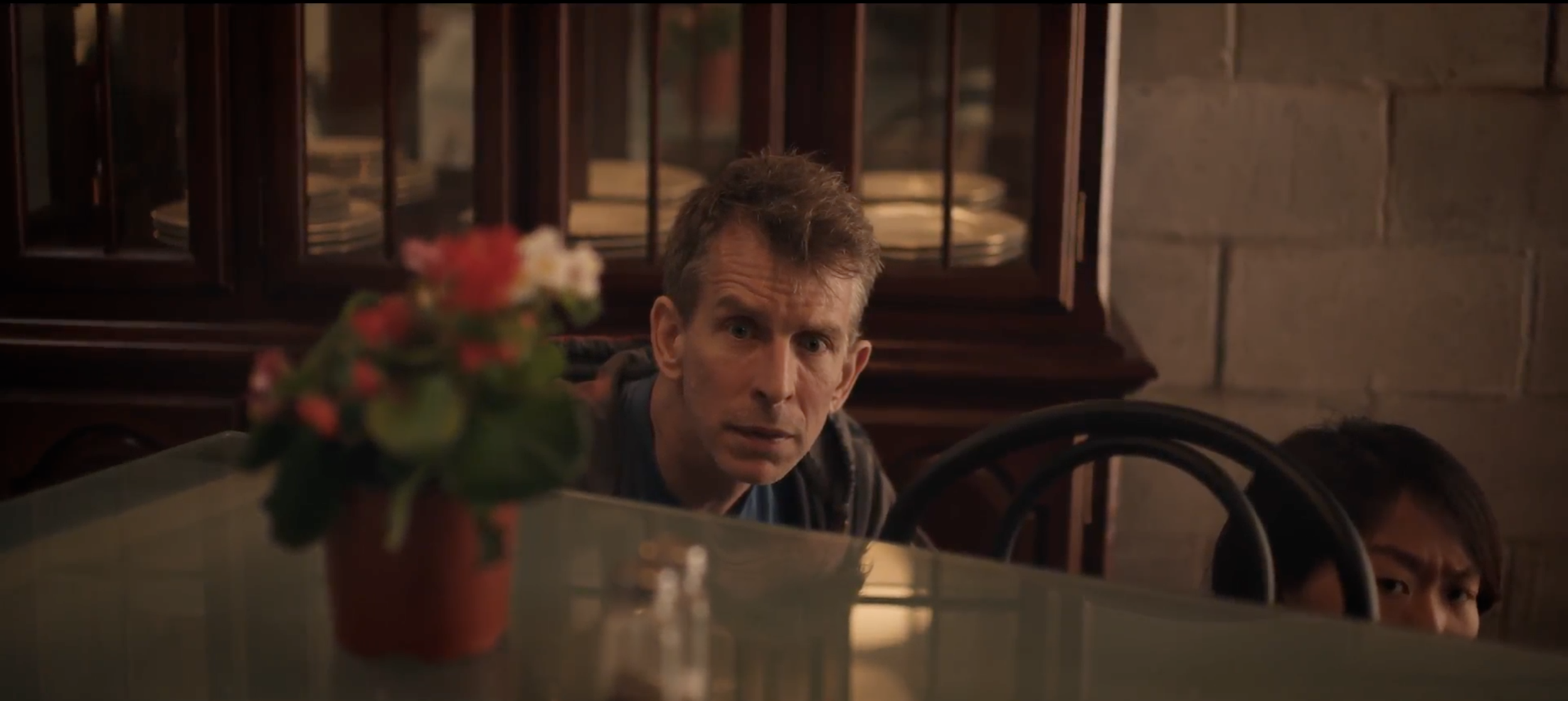 Screenshot 2026-01-27 at 12.16.42 PM.png