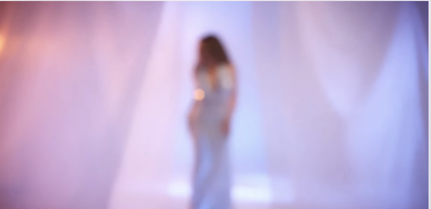 Screenshot 2026-02-06 at 2.25.06 PM.png